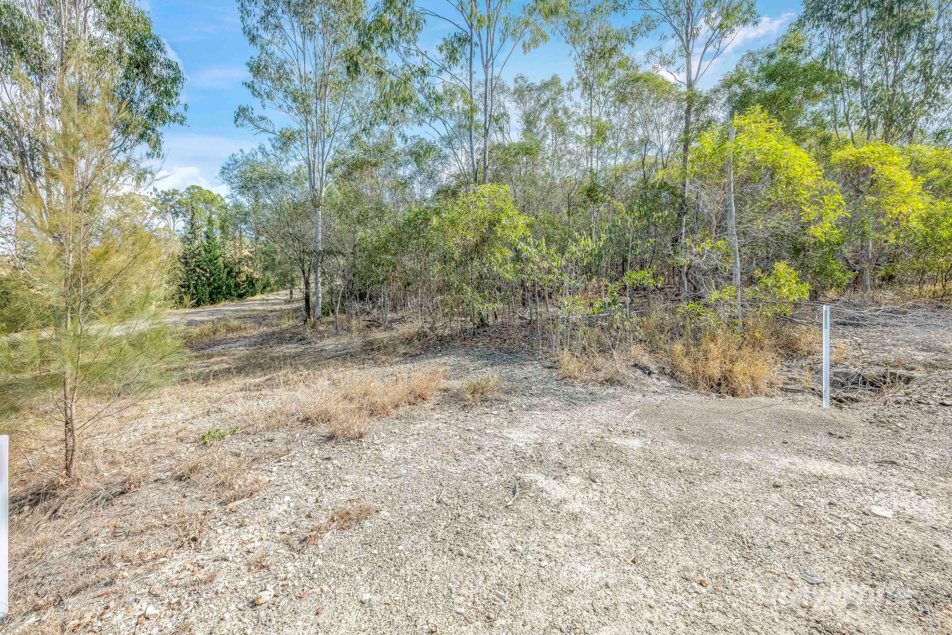 Halford Drive, Maroondan For Sale by Farmbuy.com - image 4
