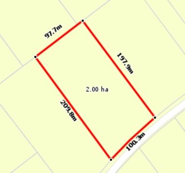 Halford Drive, Maroondan For Sale by Farmbuy.com - image 12