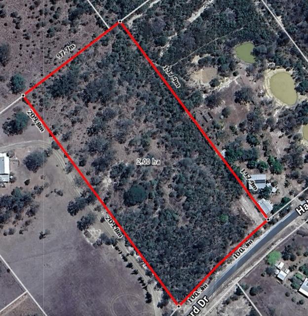 Halford Drive, Maroondan For Sale by Farmbuy.com - image 13