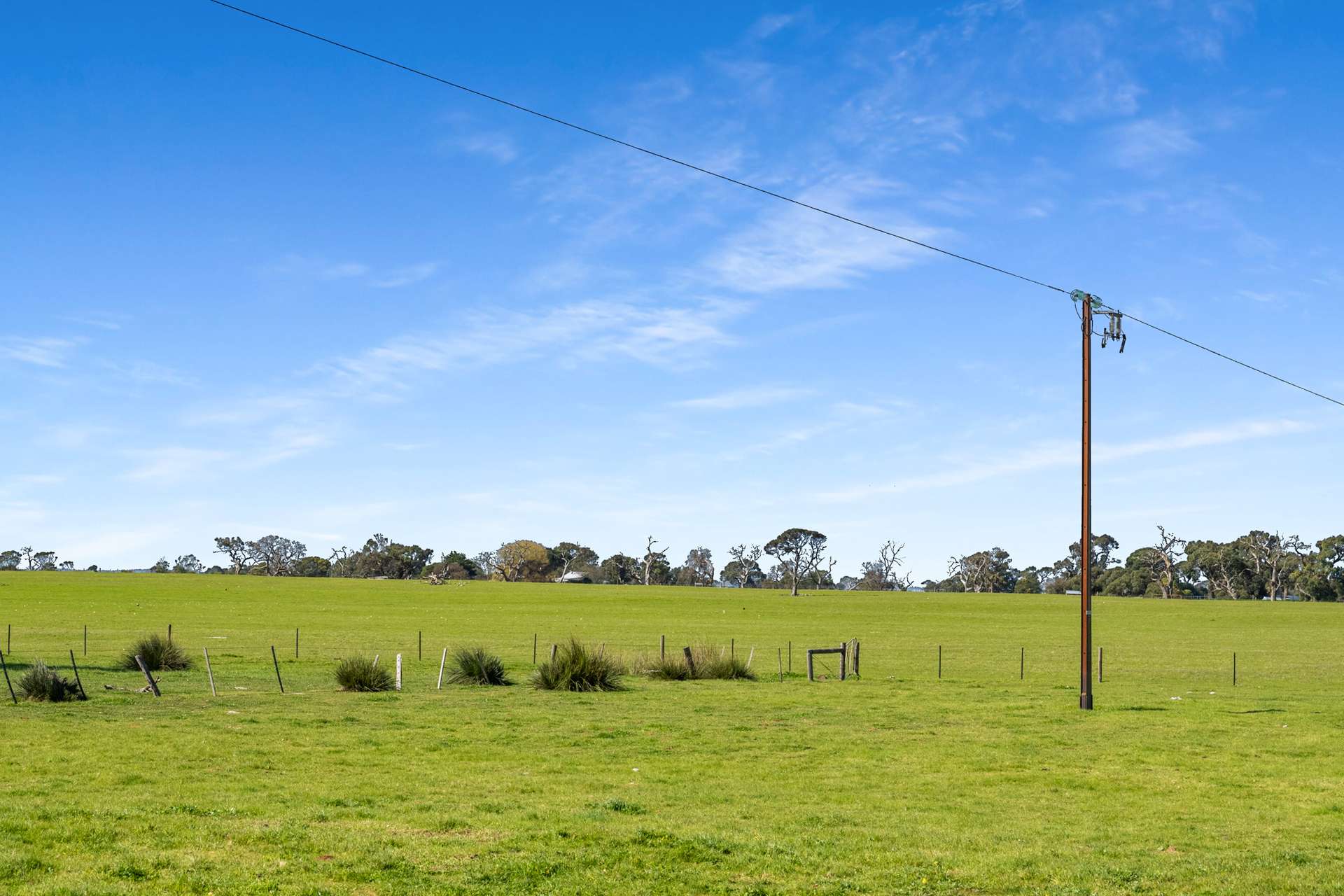 993 Clay Wells Road, Bray For Sale by Farmbuy.com - image 26