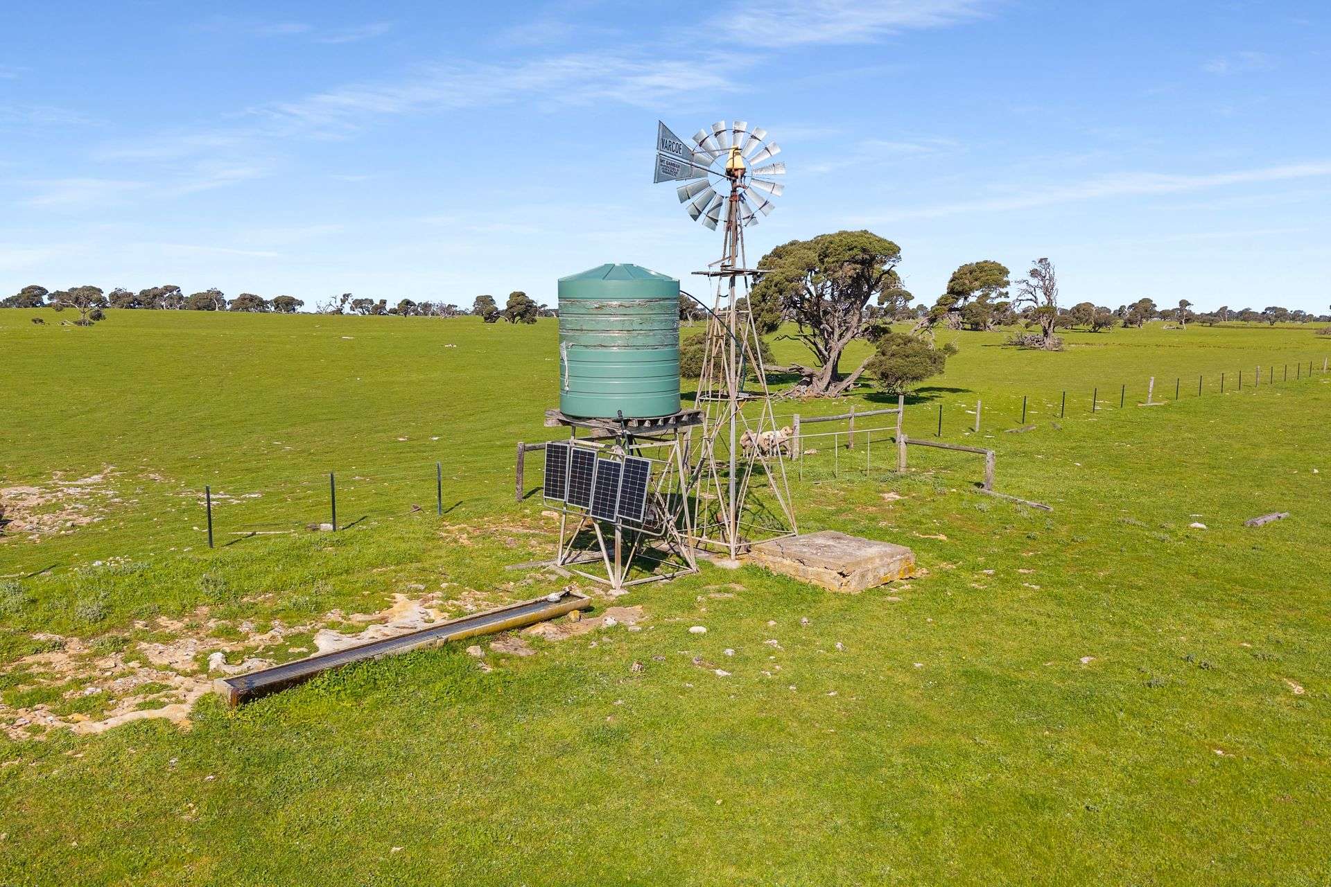 993 Clay Wells Road, Bray For Sale by Farmbuy.com - image 21