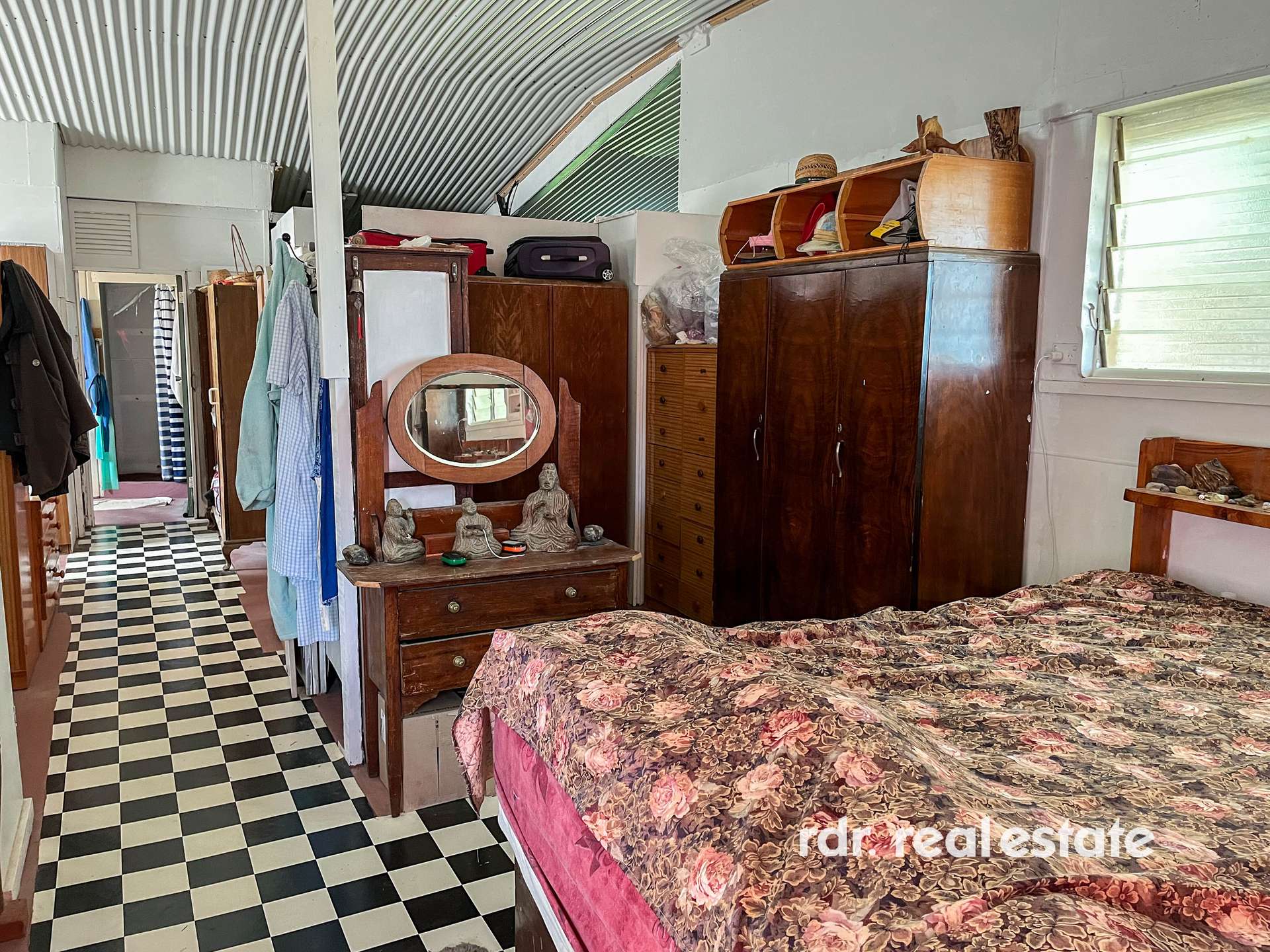 1237 Horton Road, Upper Horton For Sale by Farmbuy.com - image 7