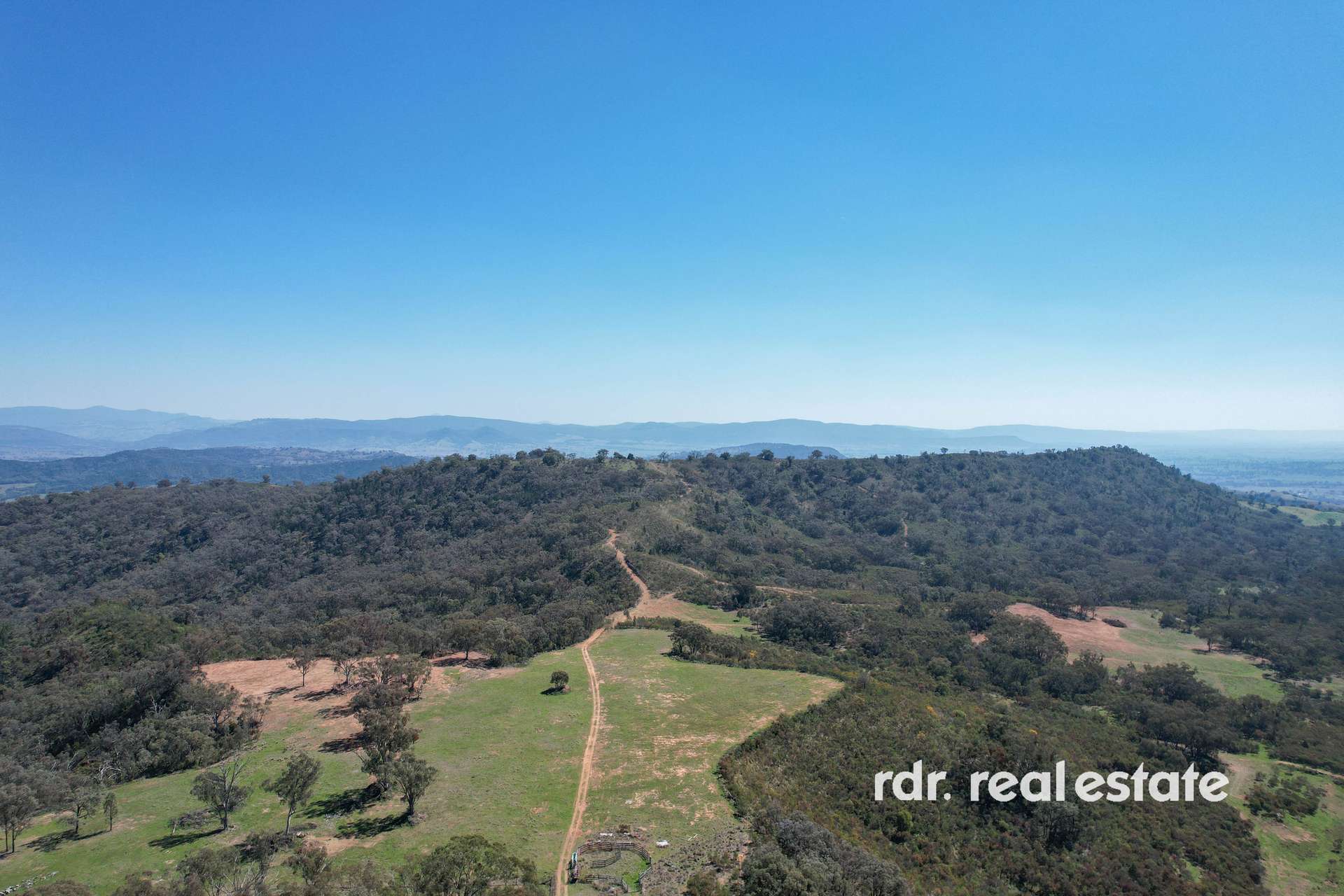 1237 Horton Road, Upper Horton For Sale by Farmbuy.com - image 22
