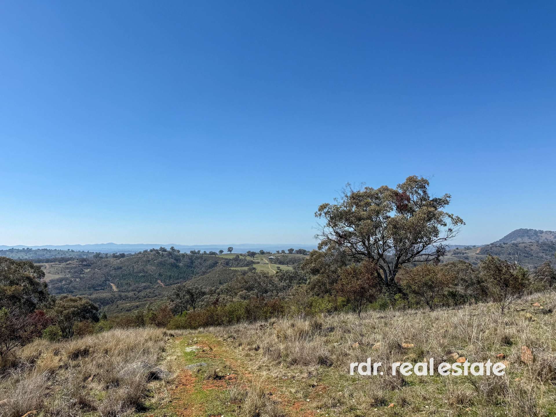 1237 Horton Road, Upper Horton For Sale by Farmbuy.com - image 21