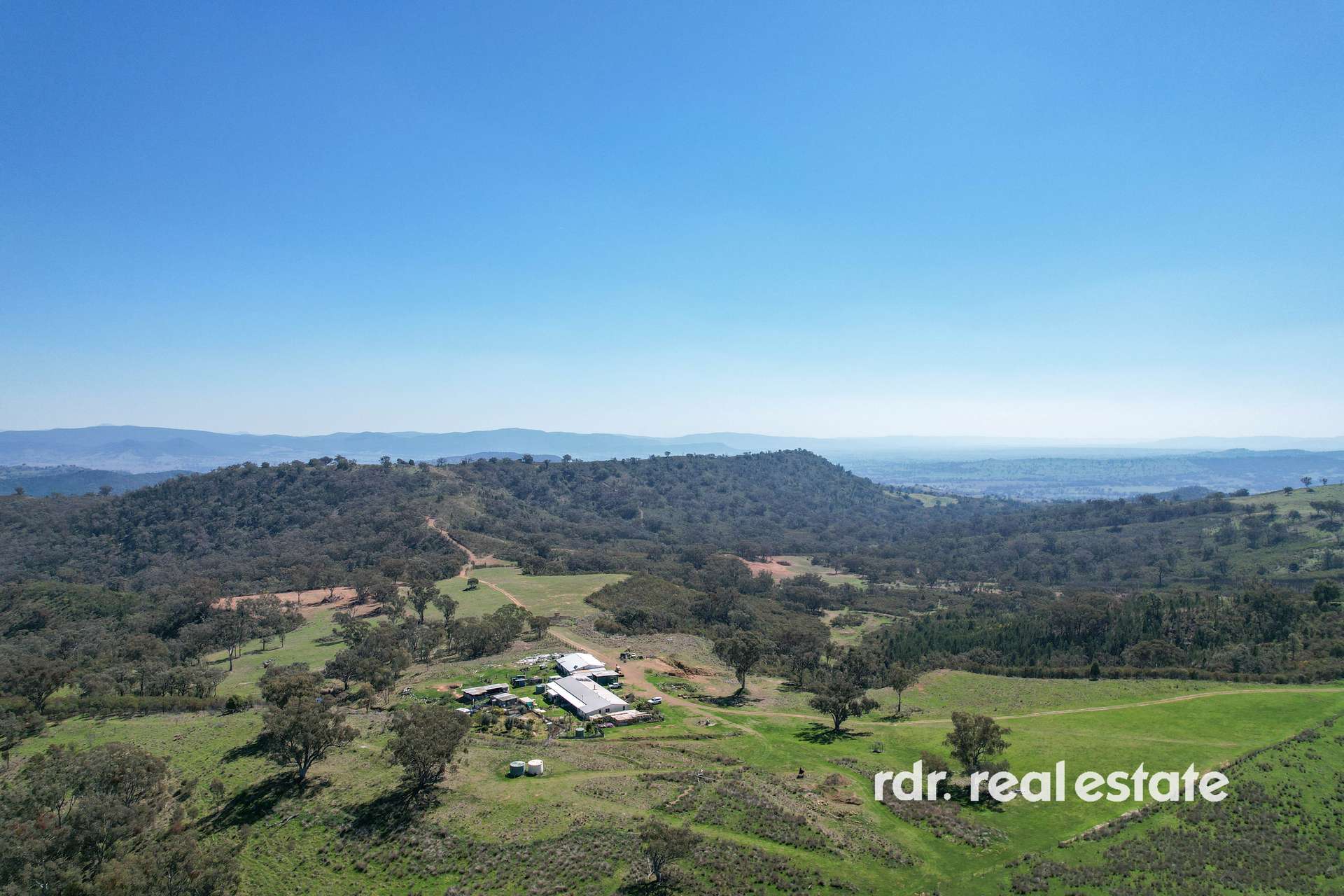 1237 Horton Road, Upper Horton For Sale by Farmbuy.com - image 12