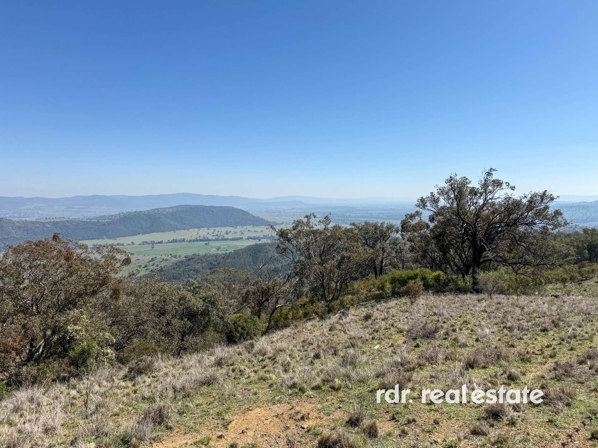 1237 Horton Road, Upper Horton For Sale by Farmbuy.com - image 19
