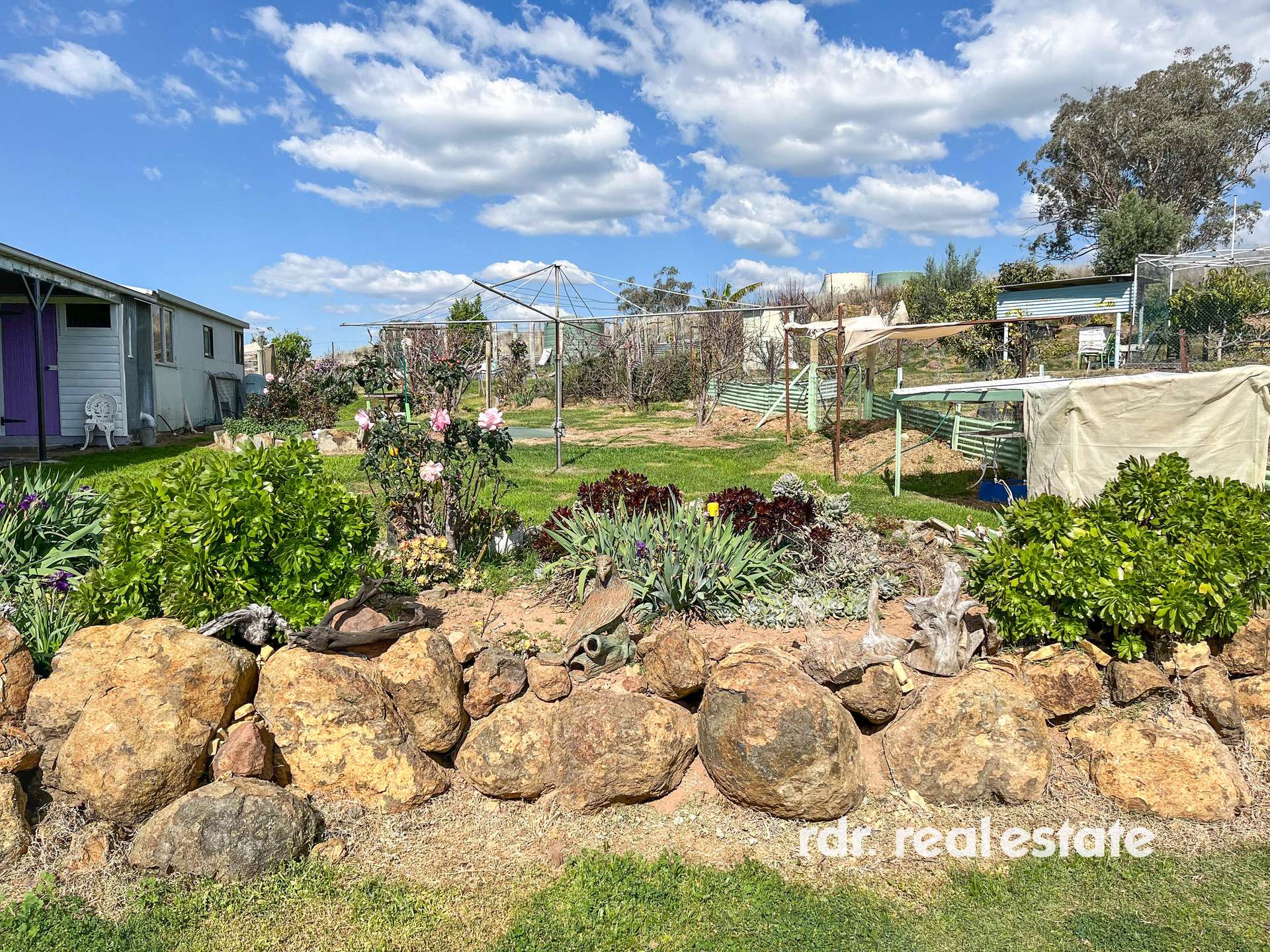1237 Horton Road, Upper Horton For Sale by Farmbuy.com - image 10