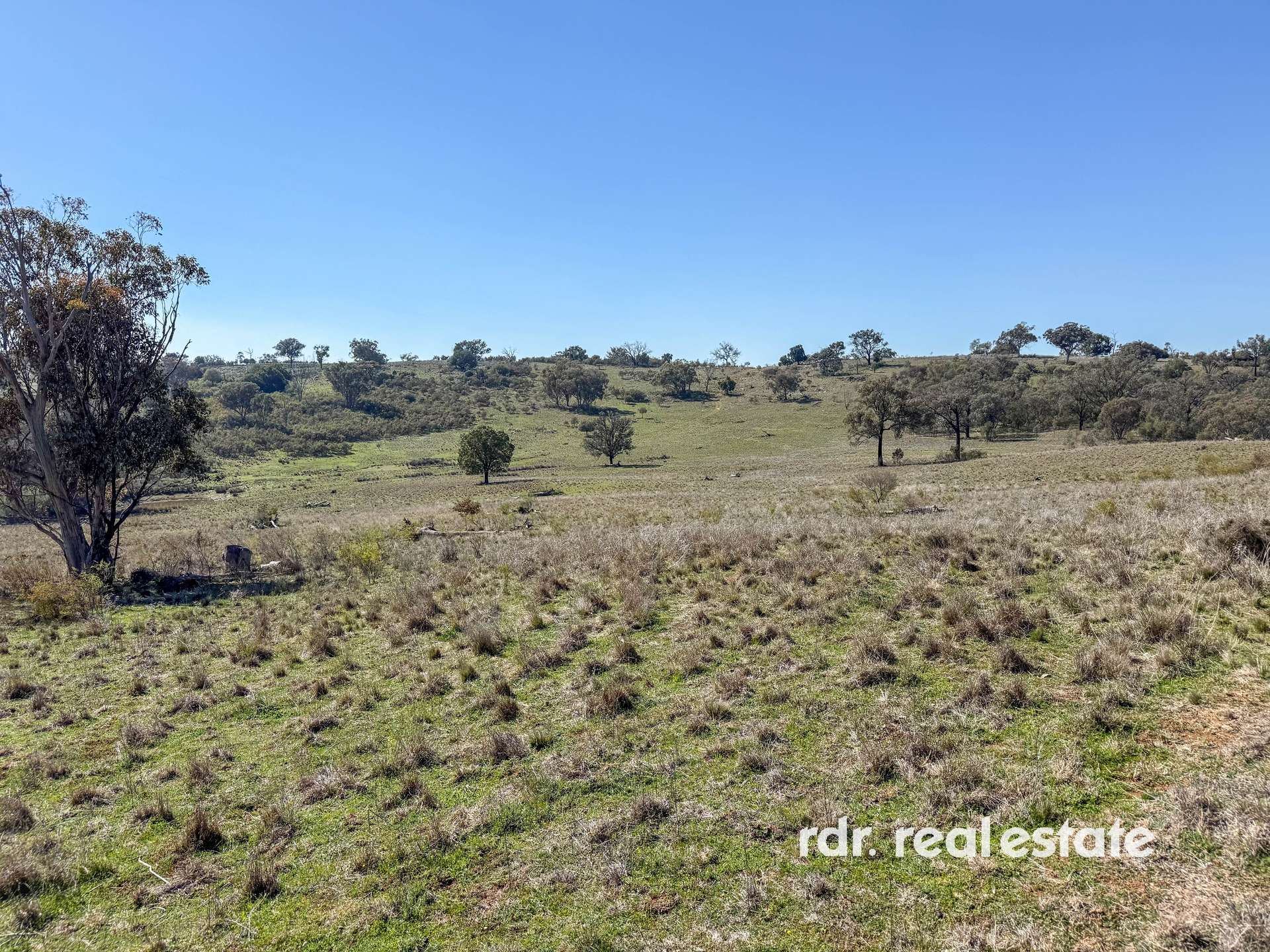 1237 Horton Road, Upper Horton For Sale by Farmbuy.com - image 17