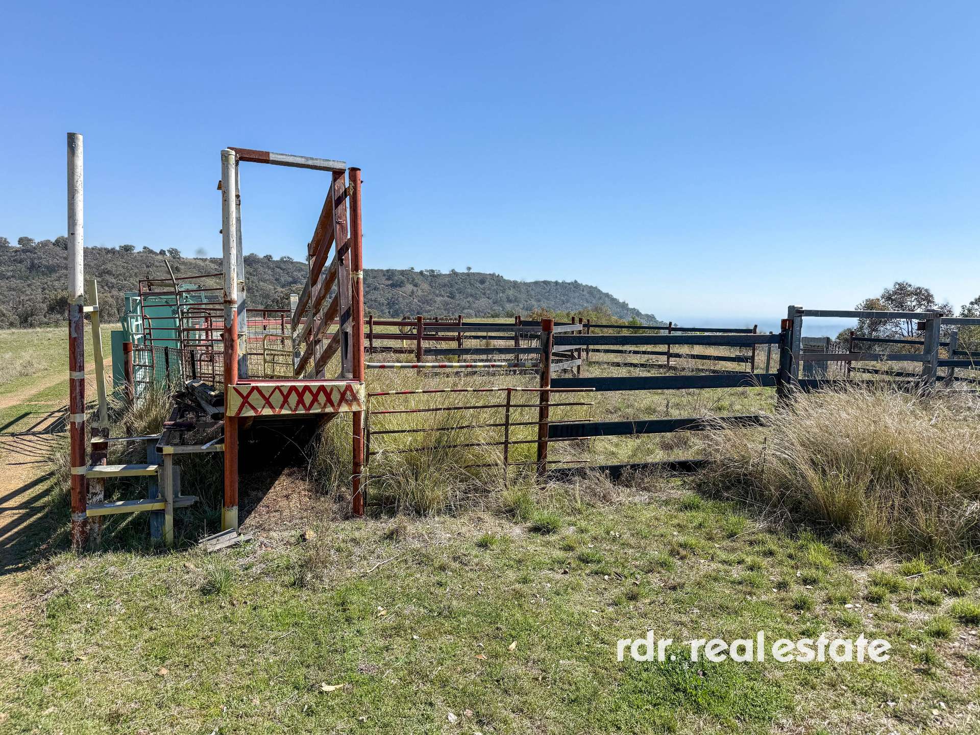 1237 Horton Road, Upper Horton For Sale by Farmbuy.com - image 13