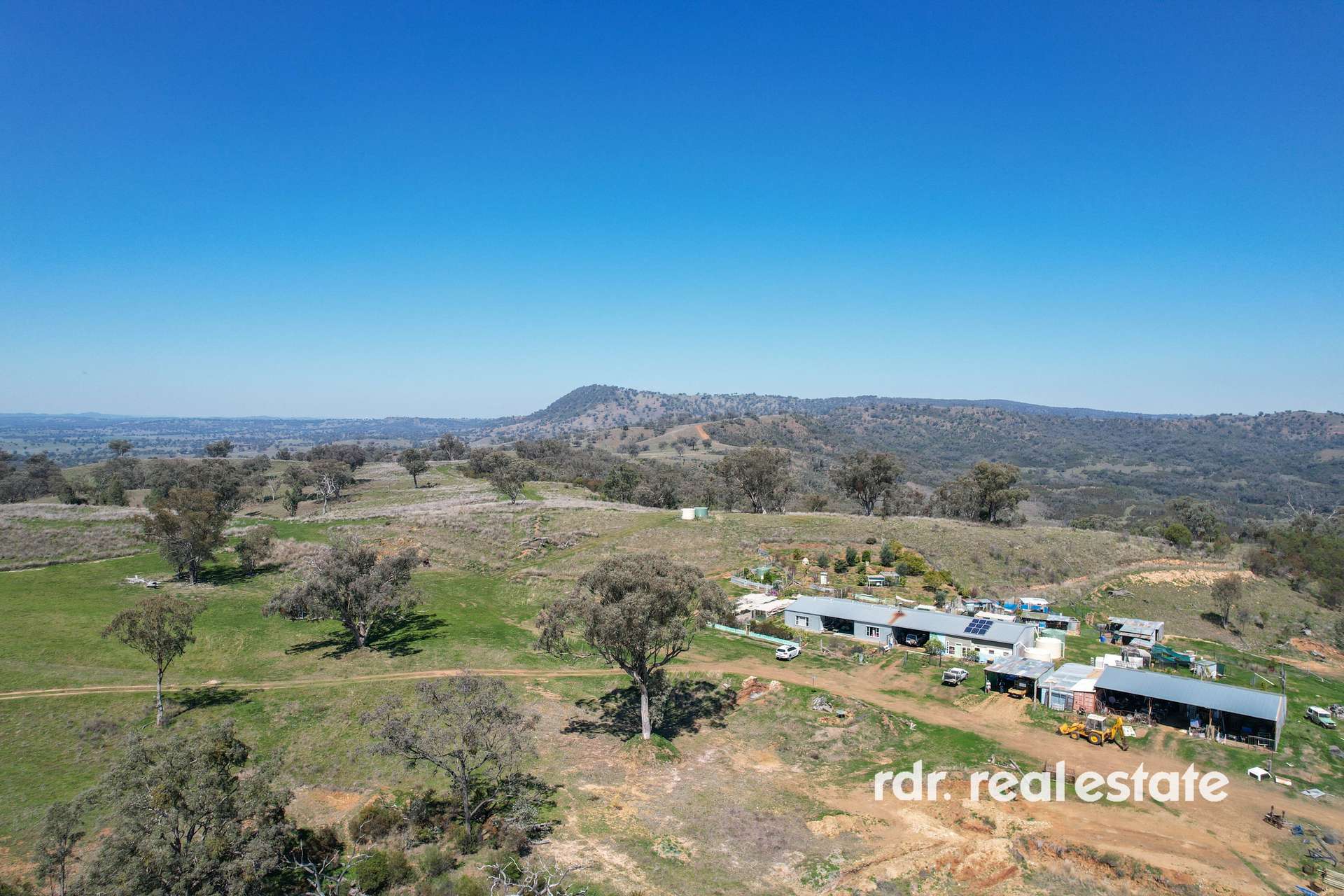 1237 Horton Road, Upper Horton For Sale by Farmbuy.com - image 3