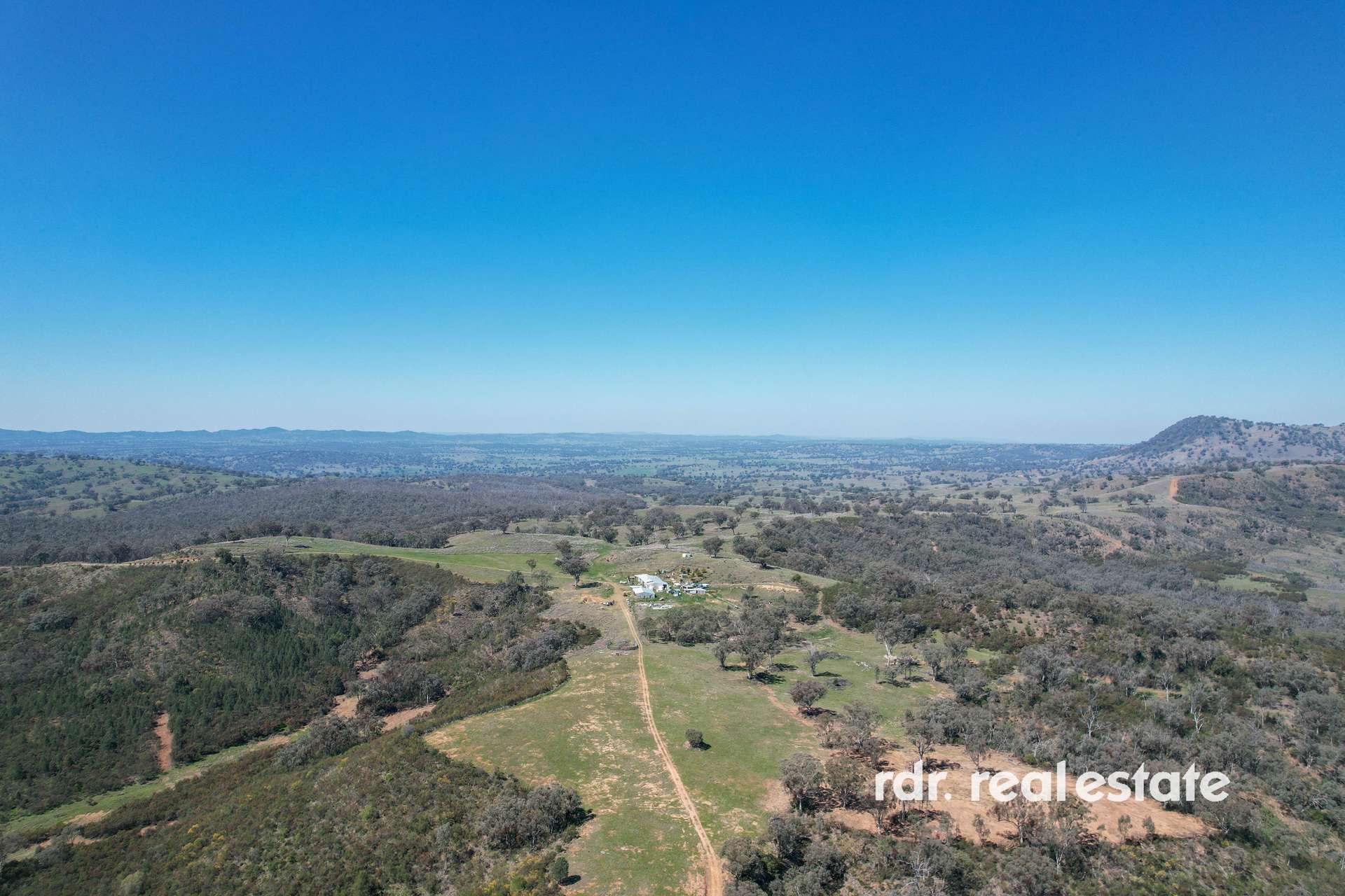 1237 Horton Road, Upper Horton For Sale by Farmbuy.com - image 16