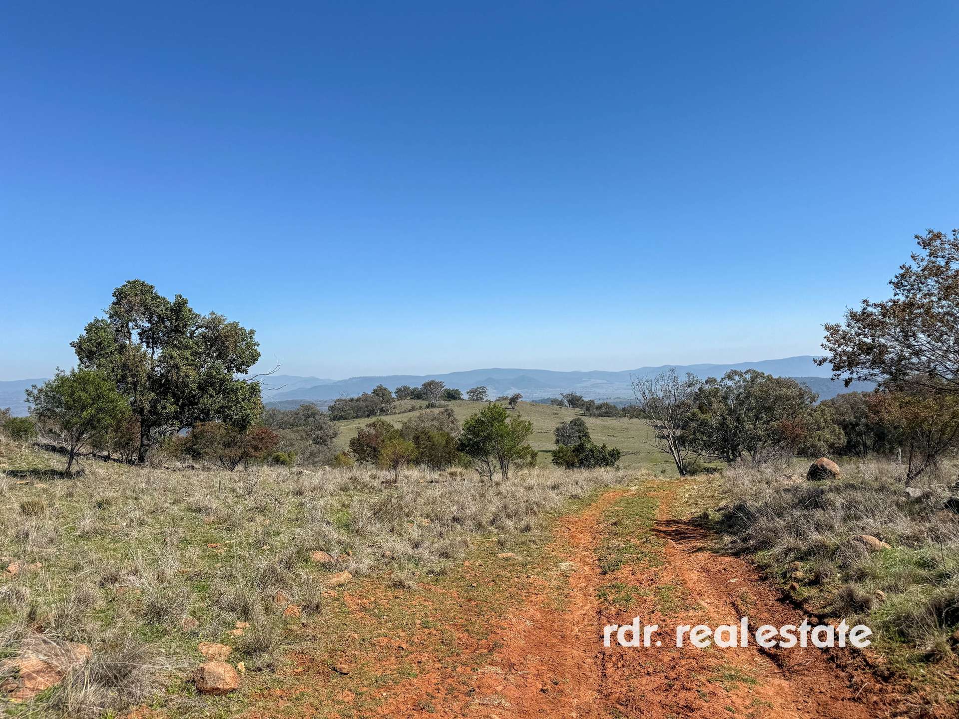 1237 Horton Road, Upper Horton For Sale by Farmbuy.com - image 20