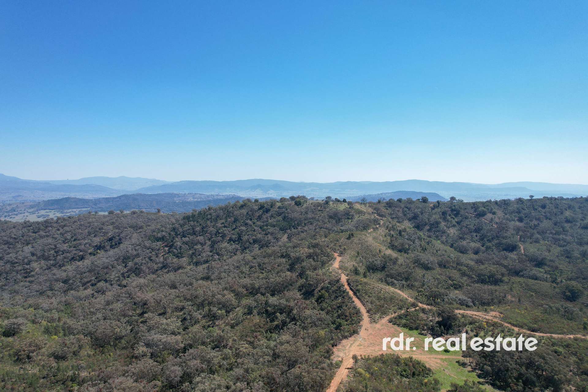 1237 Horton Road, Upper Horton For Sale by Farmbuy.com - image 23