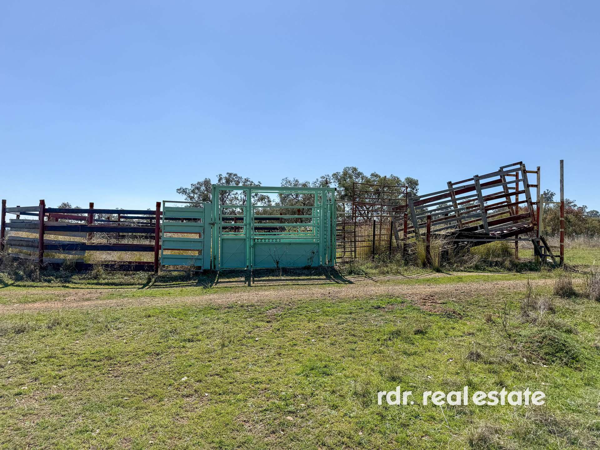 1237 Horton Road, Upper Horton For Sale by Farmbuy.com - image 14