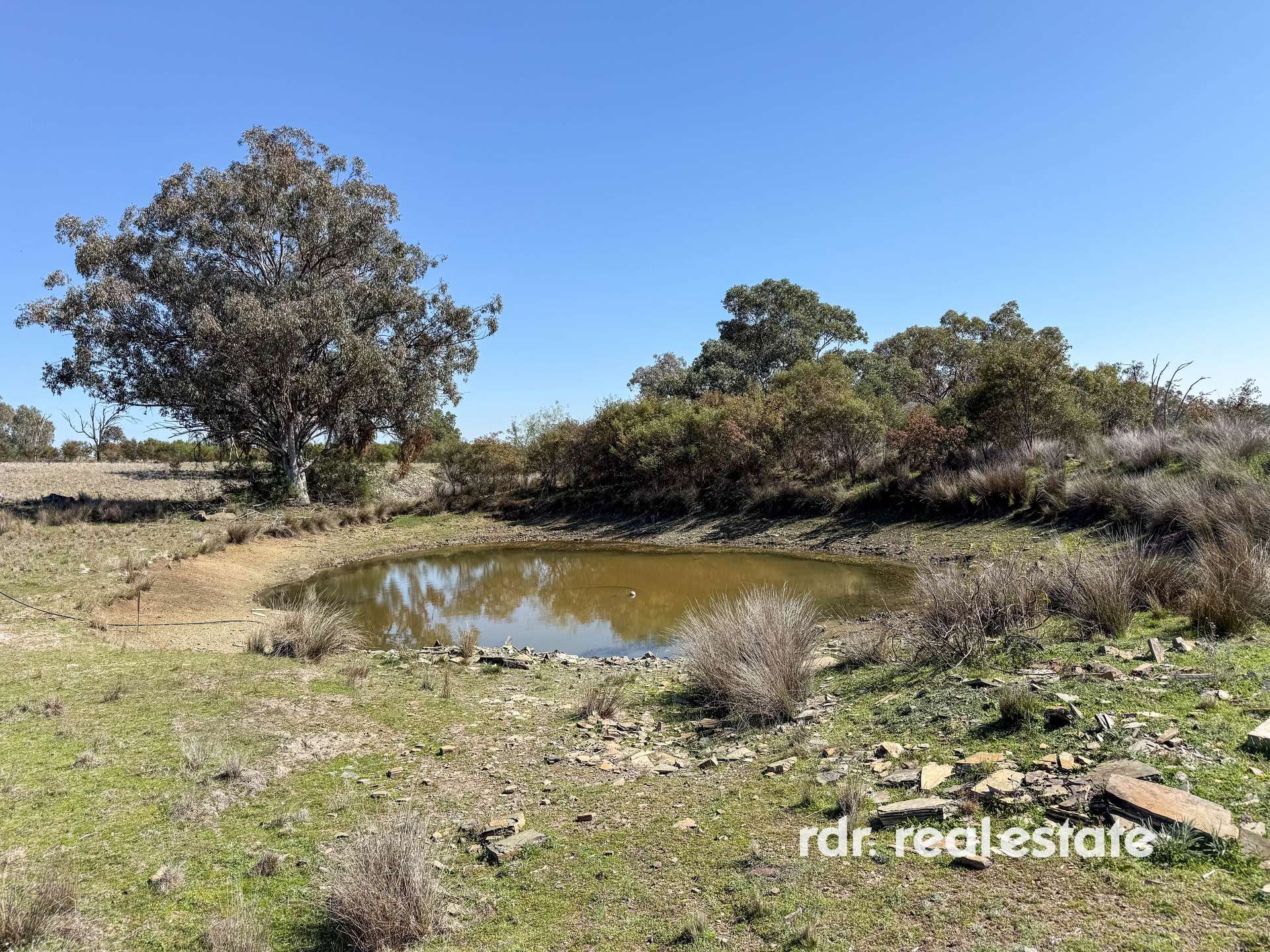 1237 Horton Road, Upper Horton For Sale by Farmbuy.com - image 2