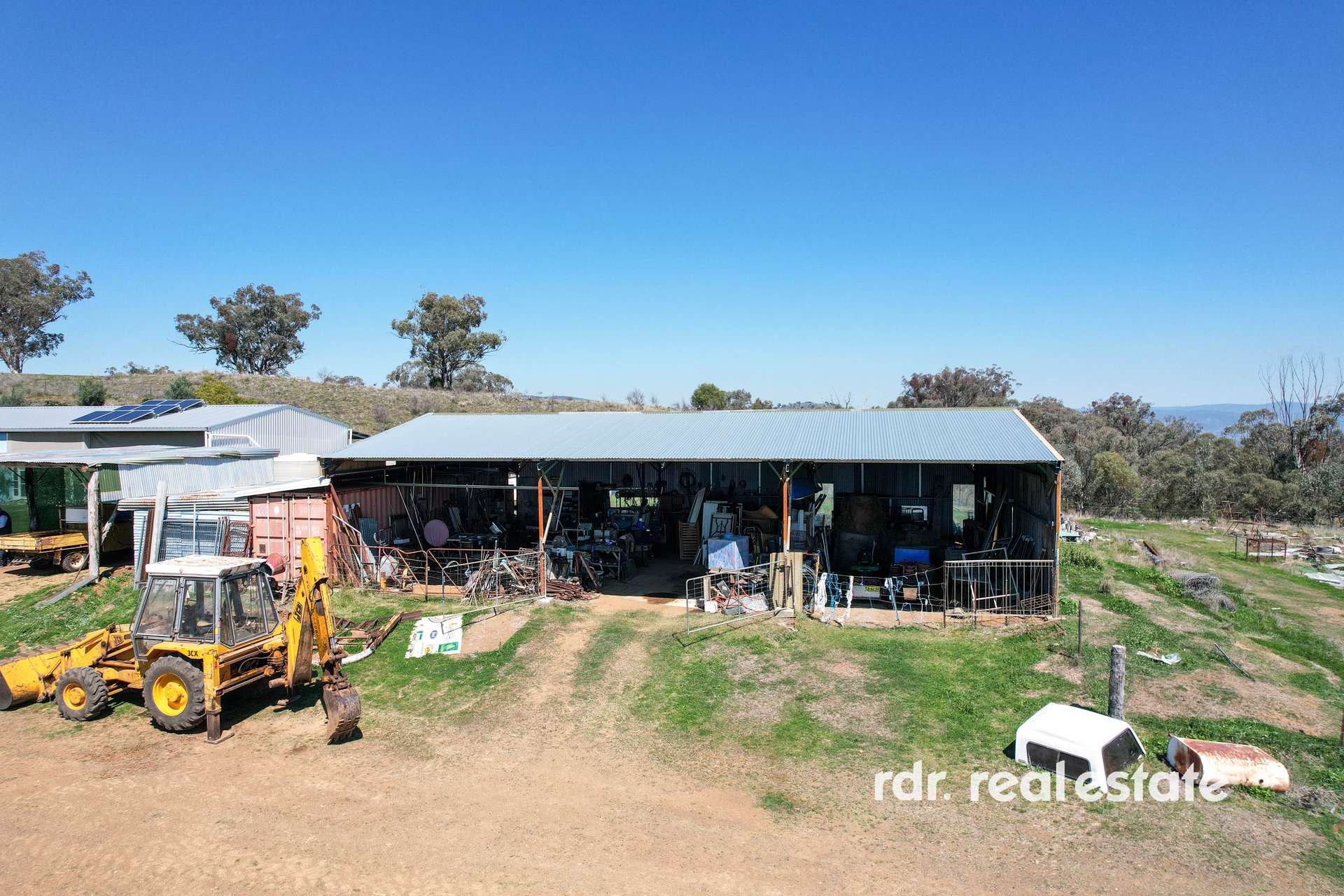 1237 Horton Road, Upper Horton For Sale by Farmbuy.com - image 11