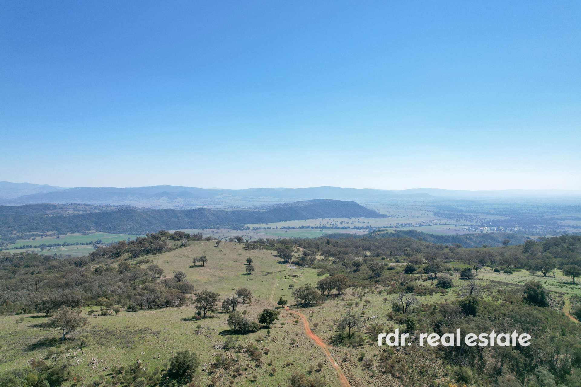 1237 Horton Road, Upper Horton For Sale by Farmbuy.com - image 18