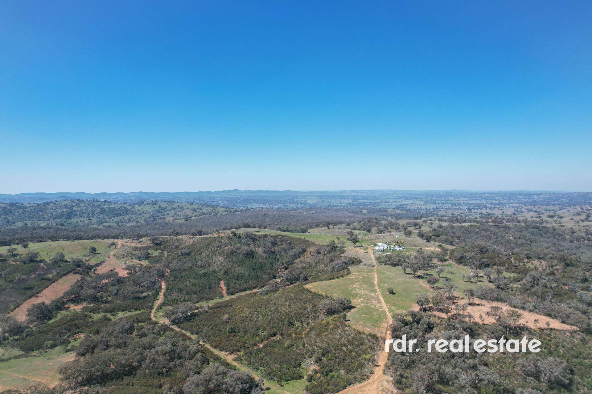1237 Horton Road, Upper Horton For Sale by Farmbuy.com - image 1