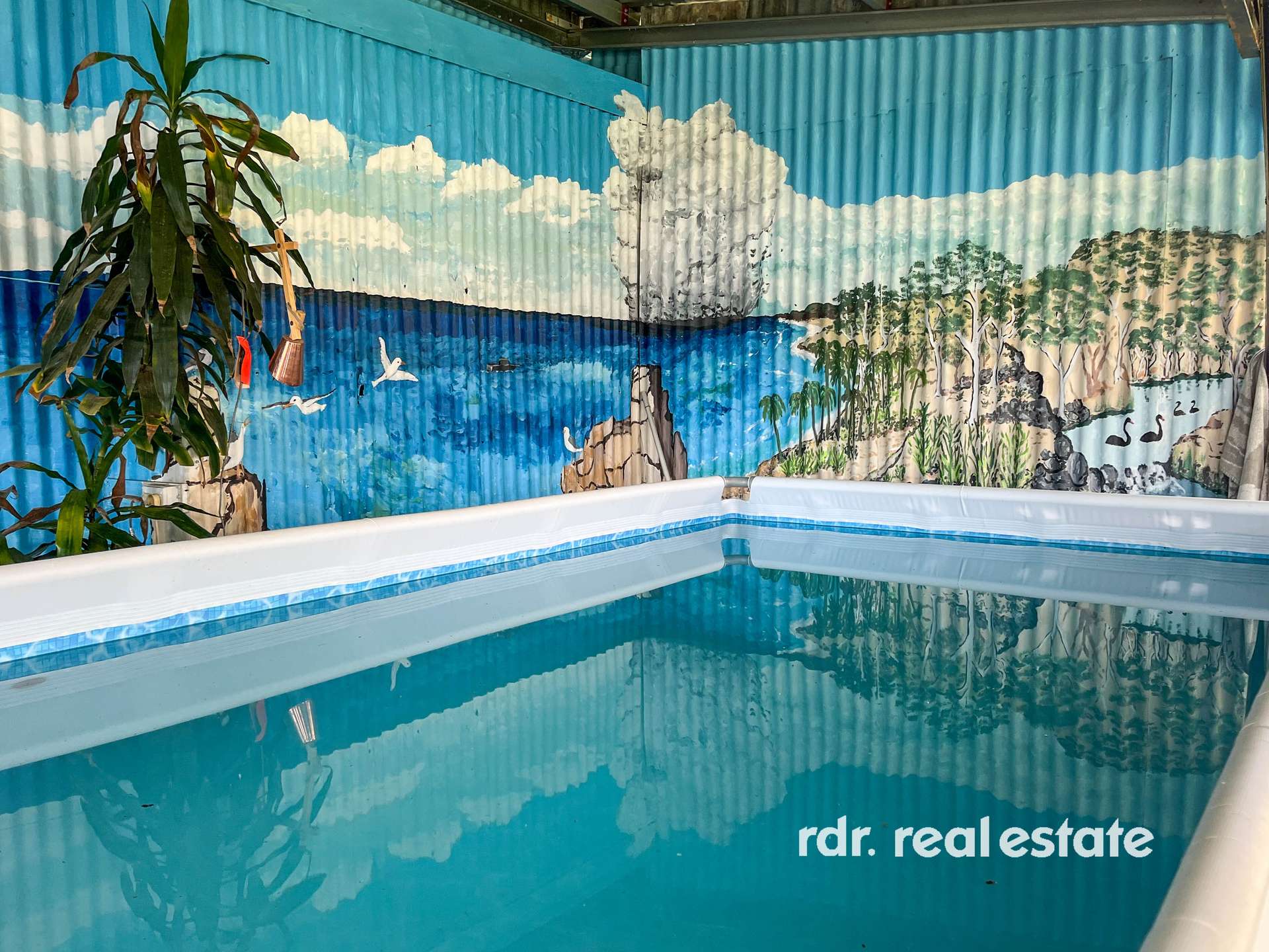 1237 Horton Road, Upper Horton For Sale by Farmbuy.com - image 9