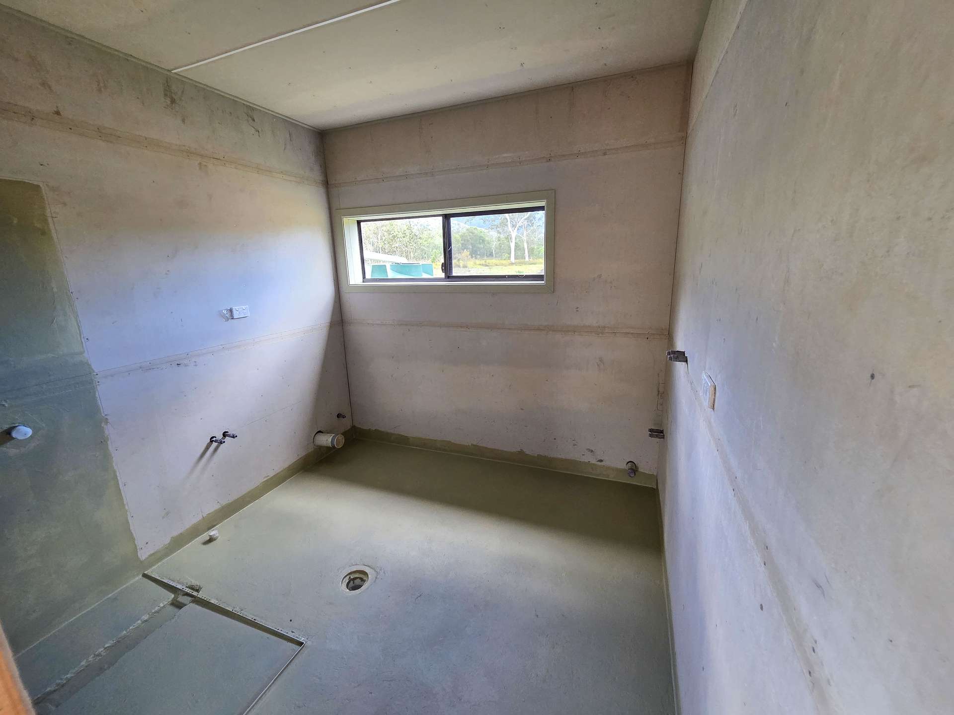 556 Mount Amos Road, Cooktown For Sale by Farmbuy.com - image 9