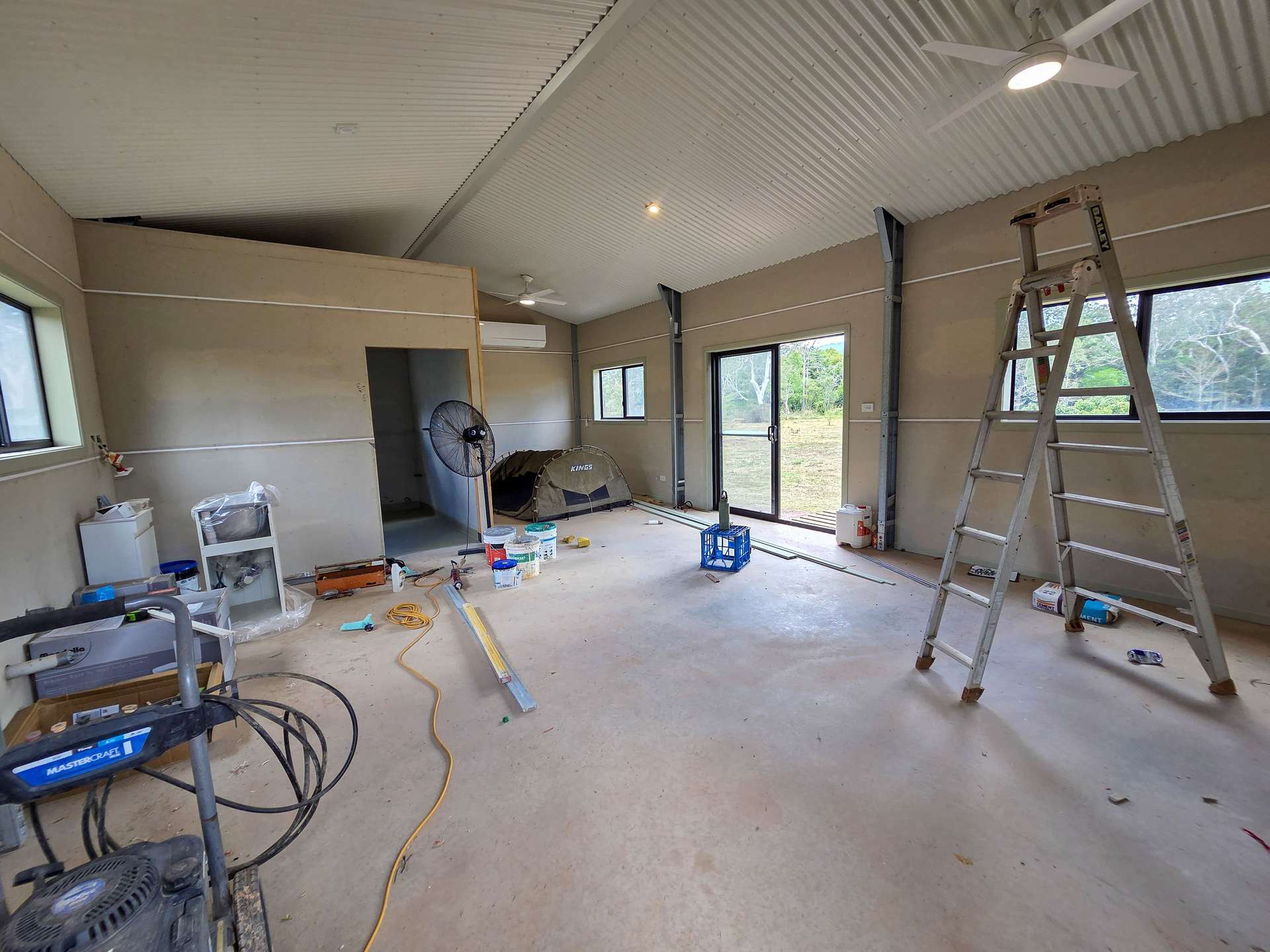 556 Mount Amos Road, Cooktown For Sale by Farmbuy.com - image 8