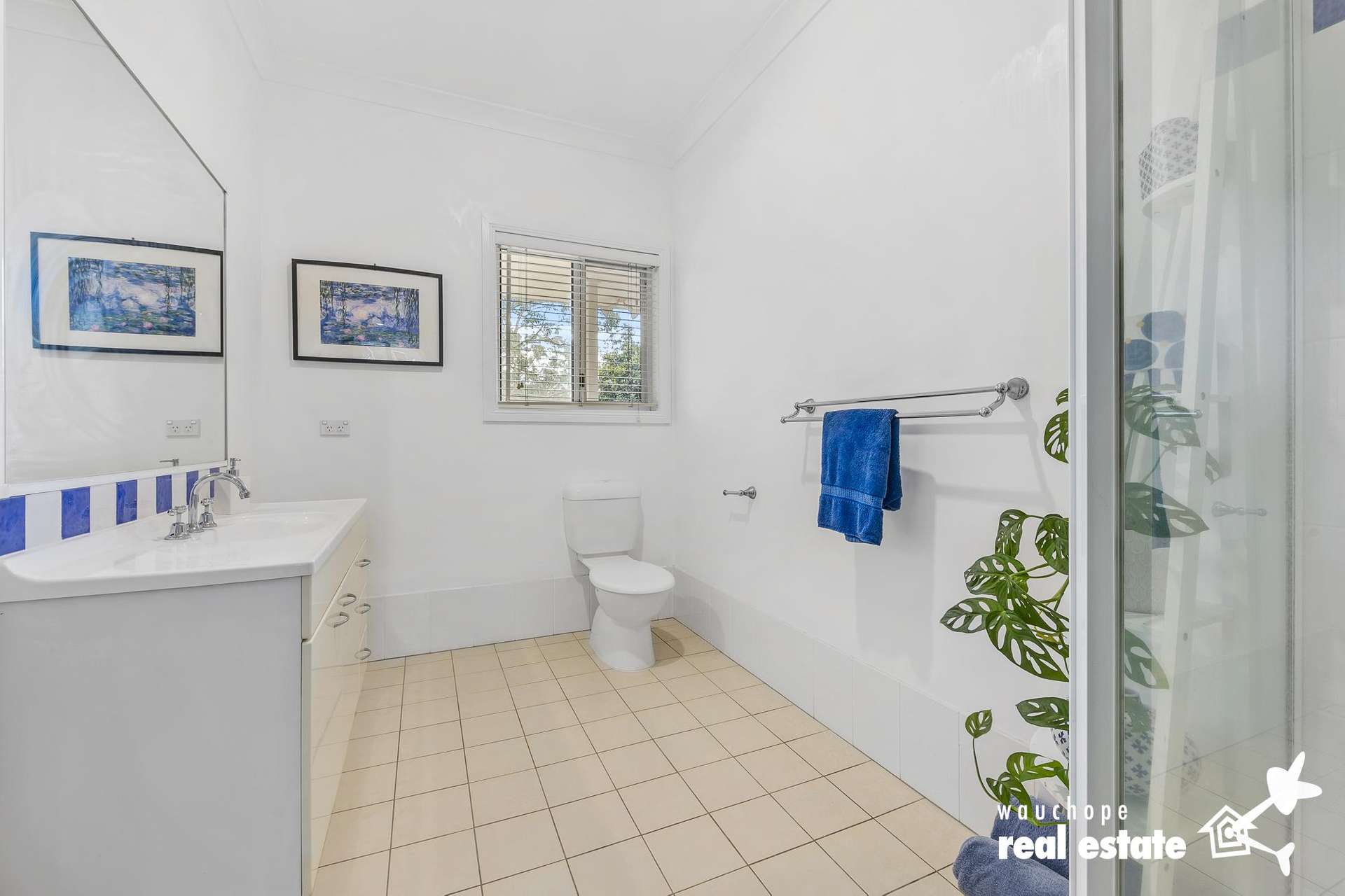 38 Reservoir Place, Wauchope For Sale by Farmbuy.com - image 8