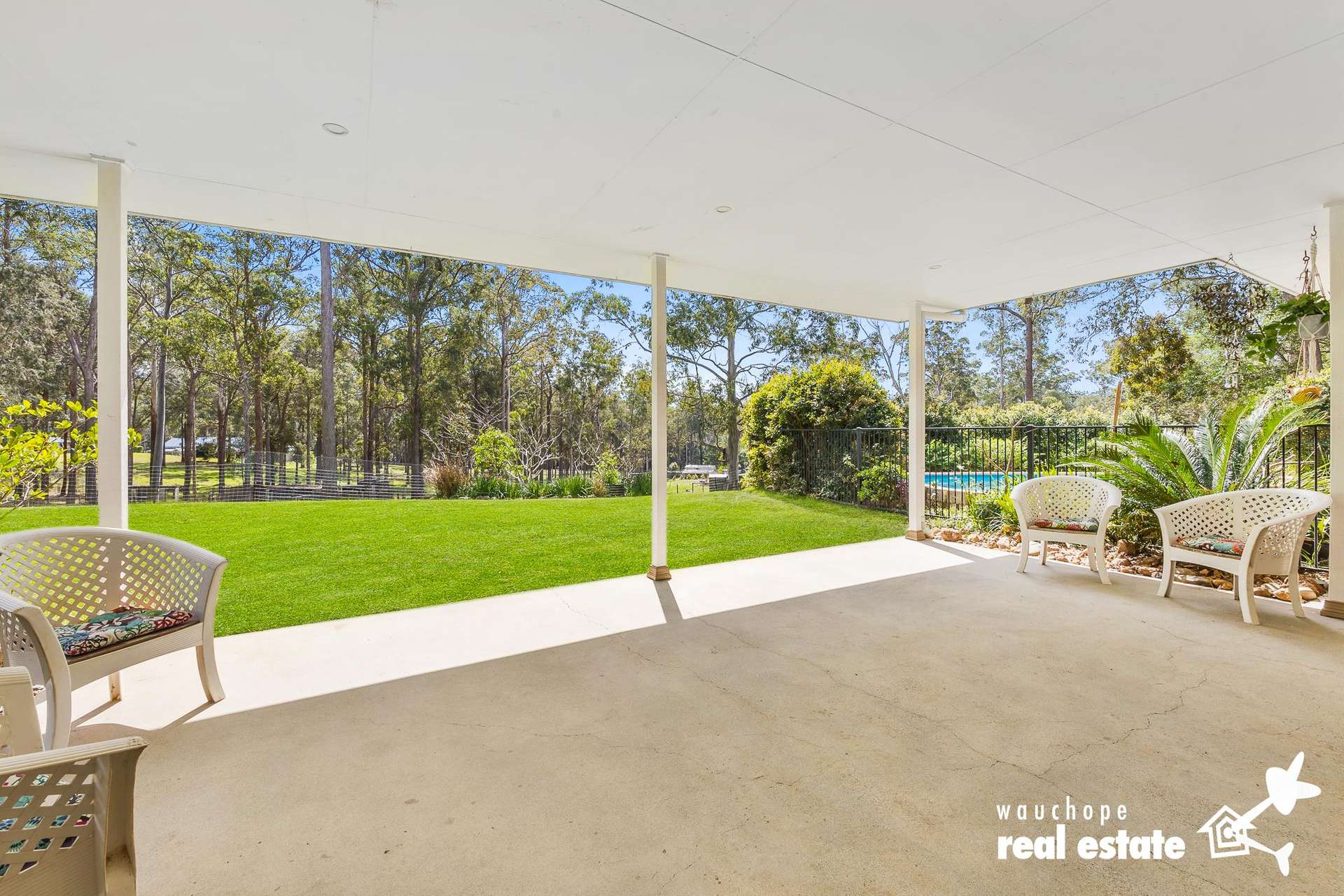 38 Reservoir Place, Wauchope For Sale by Farmbuy.com - image 14