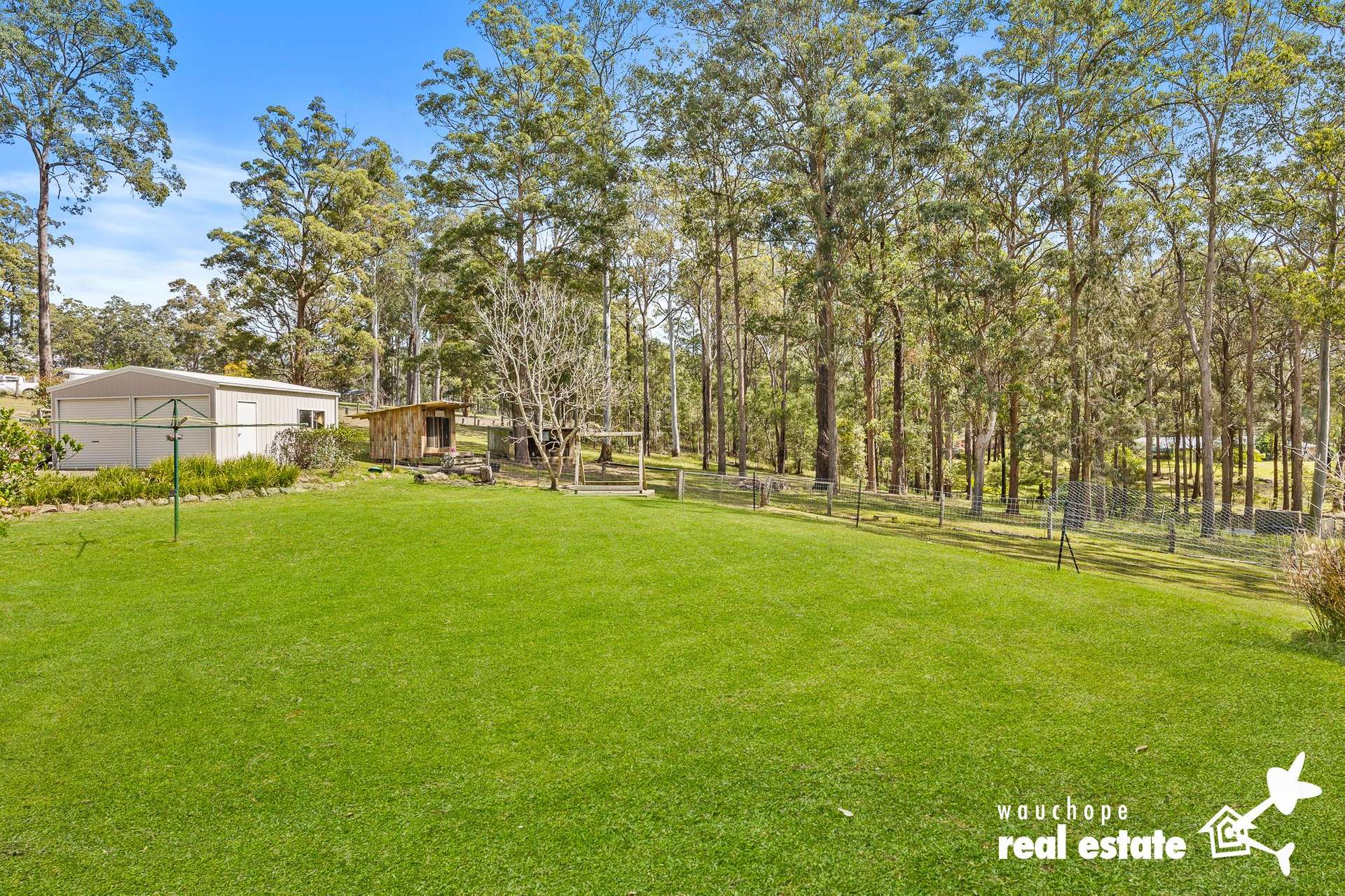 38 Reservoir Place, Wauchope For Sale by Farmbuy.com - image 17