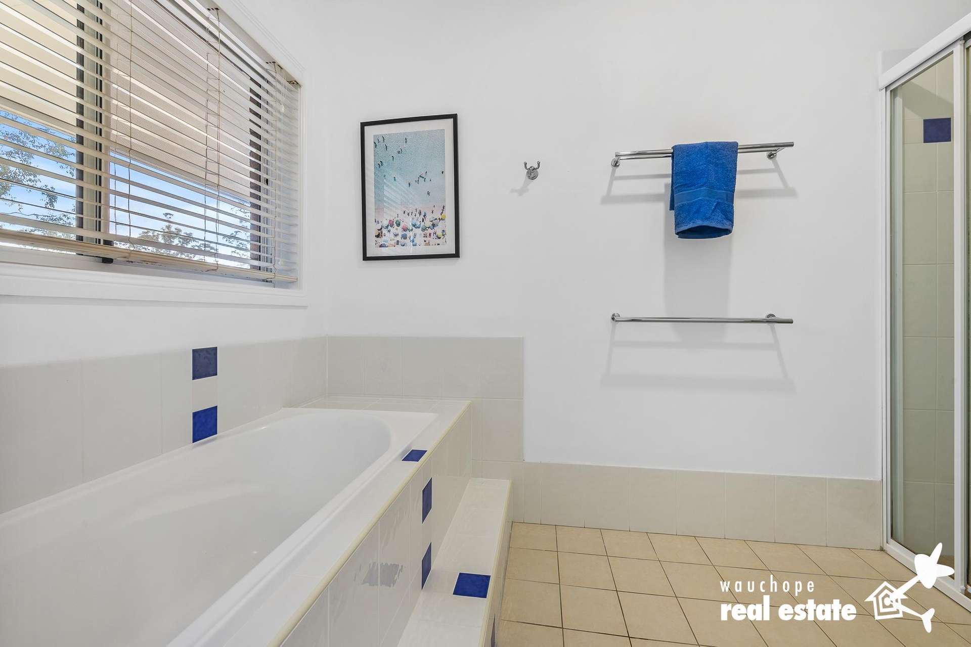 38 Reservoir Place, Wauchope For Sale by Farmbuy.com - image 12