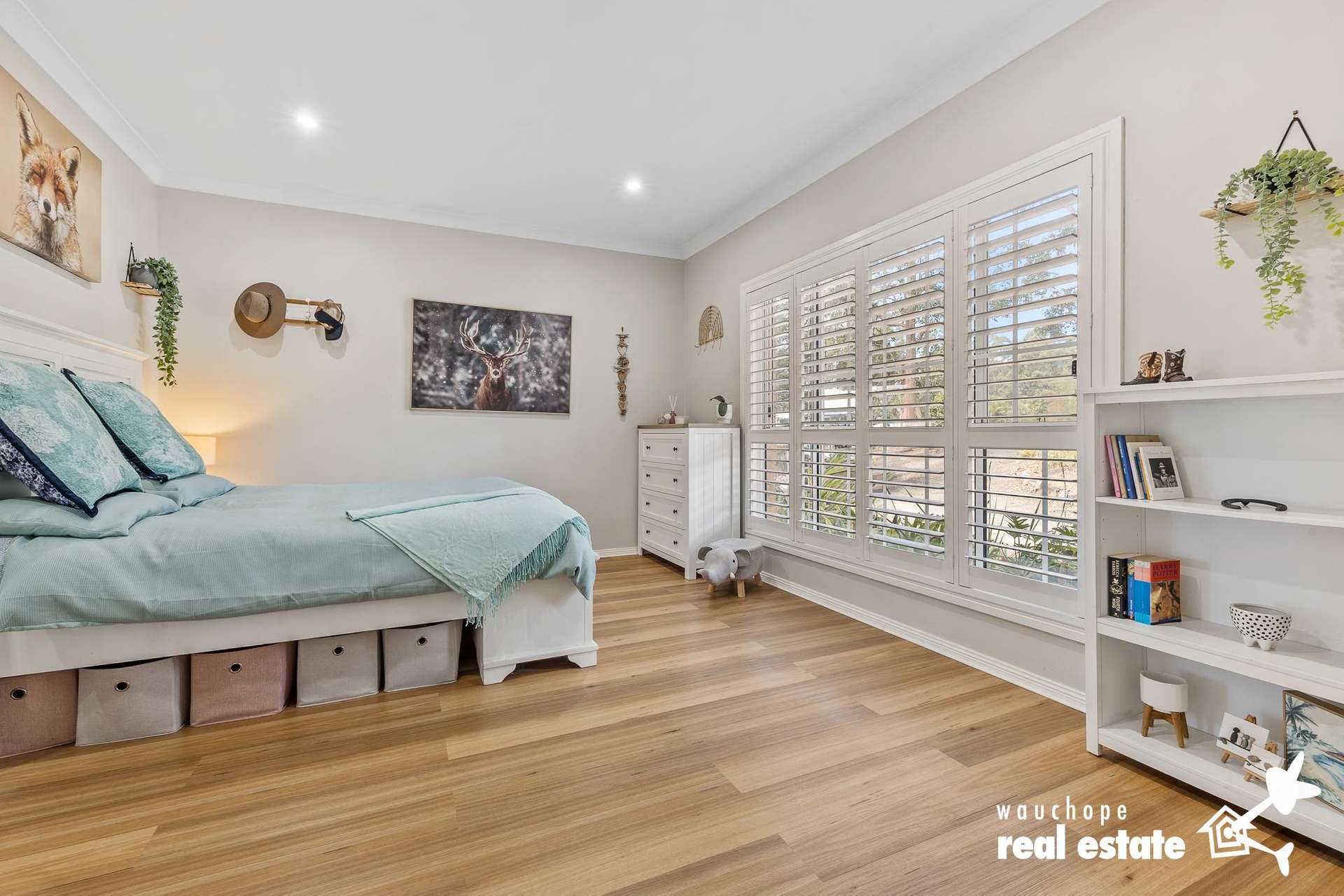 38 Reservoir Place, Wauchope For Sale by Farmbuy.com - image 9