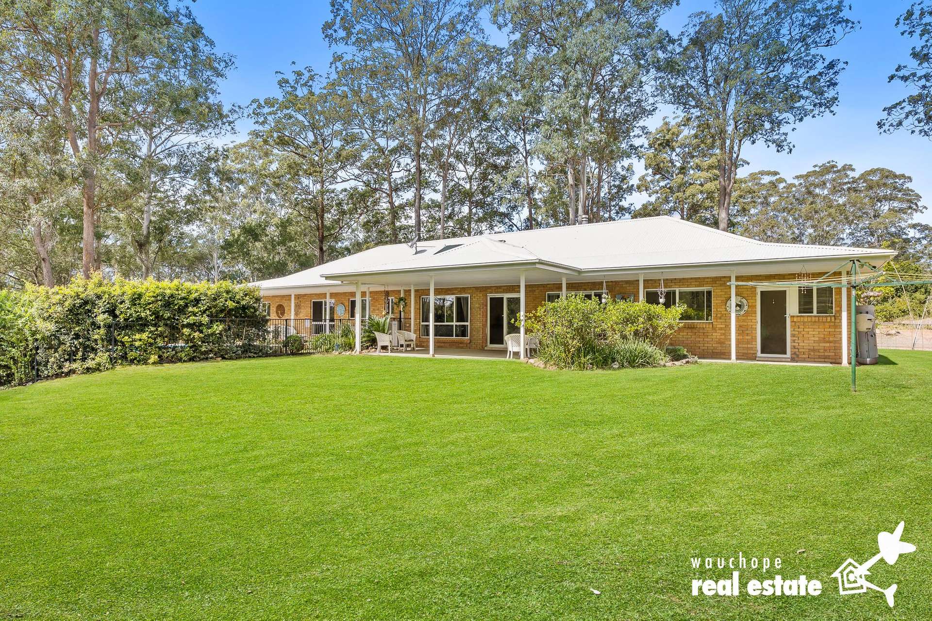 38 Reservoir Place, Wauchope For Sale by Farmbuy.com - image 16