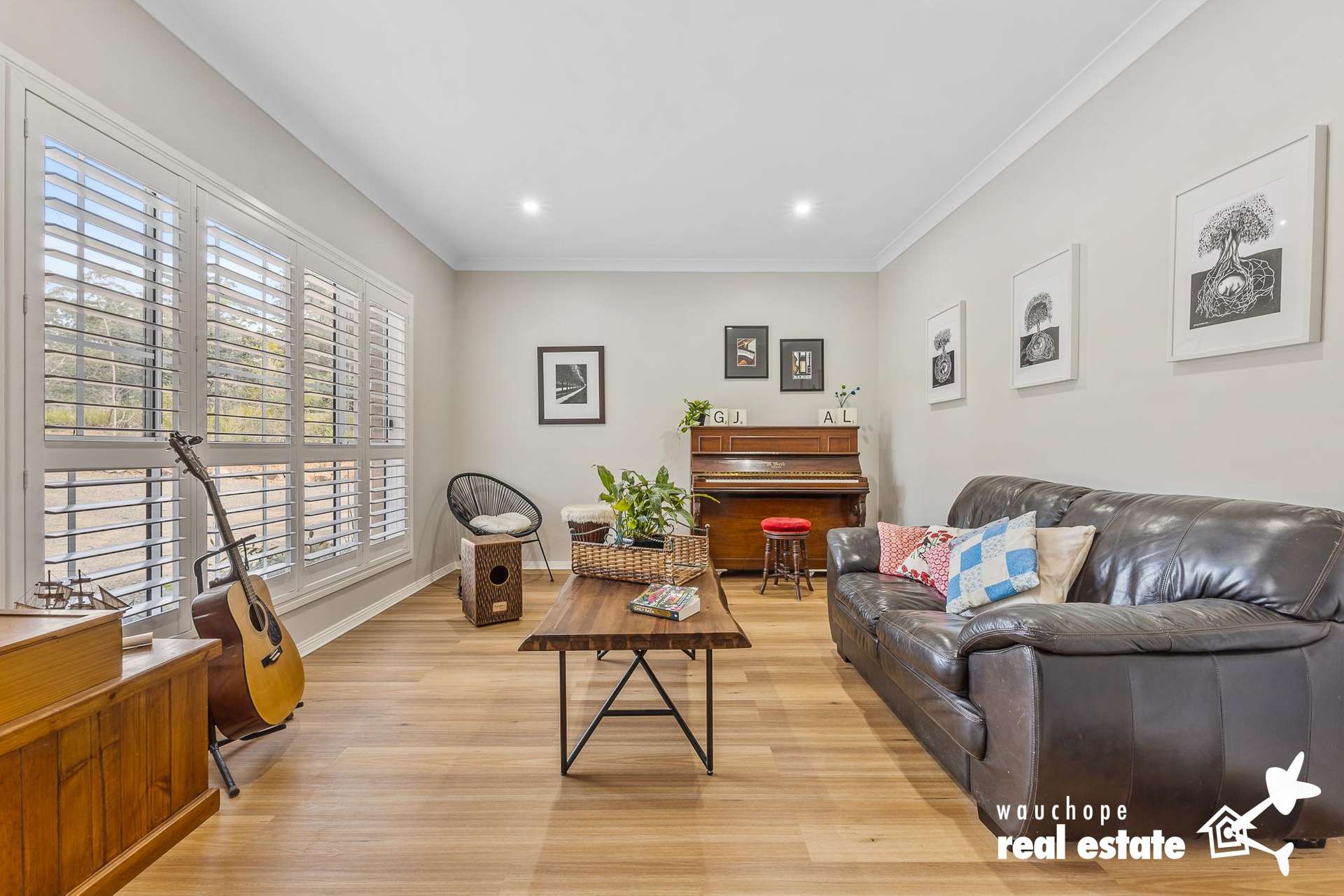 38 Reservoir Place, Wauchope For Sale by Farmbuy.com - image 6