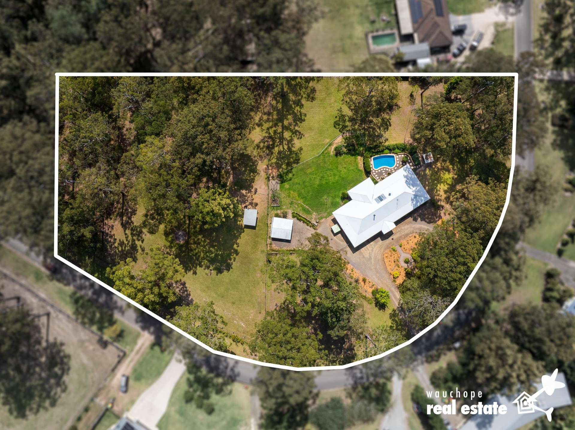 38 Reservoir Place, Wauchope For Sale by Farmbuy.com - image 19