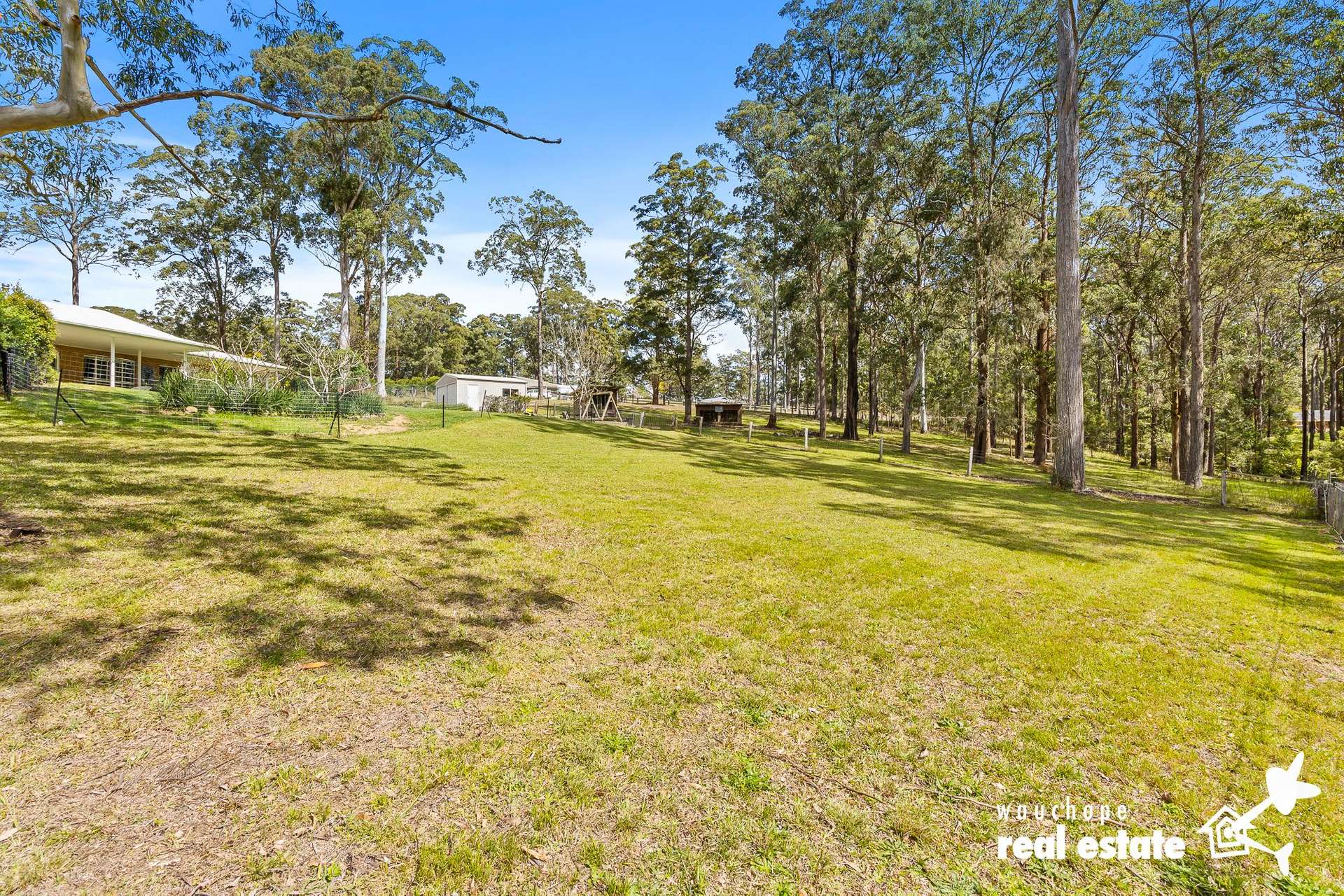 38 Reservoir Place, Wauchope For Sale by Farmbuy.com - image 18