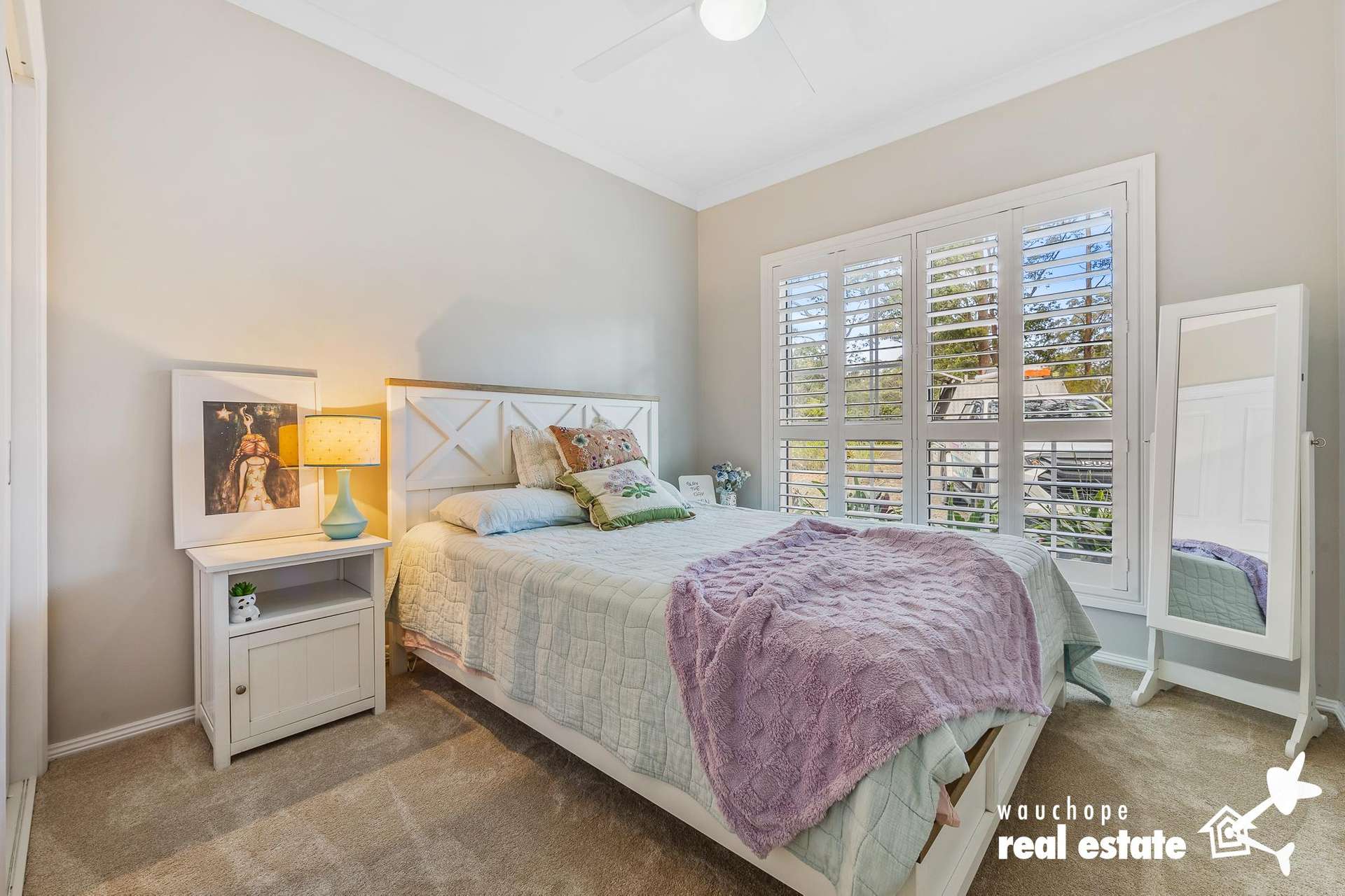 38 Reservoir Place, Wauchope For Sale by Farmbuy.com - image 10