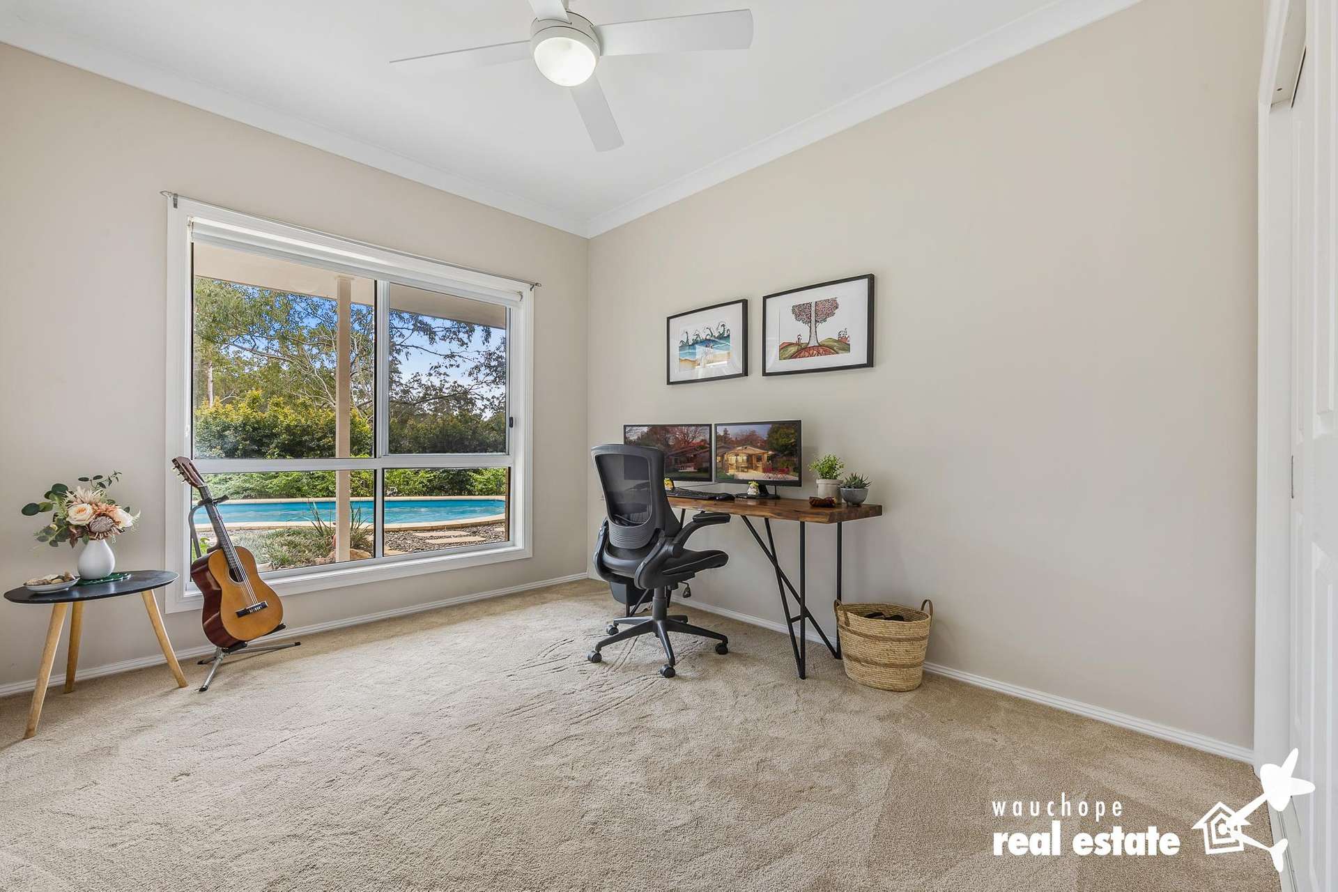 38 Reservoir Place, Wauchope For Sale by Farmbuy.com - image 13