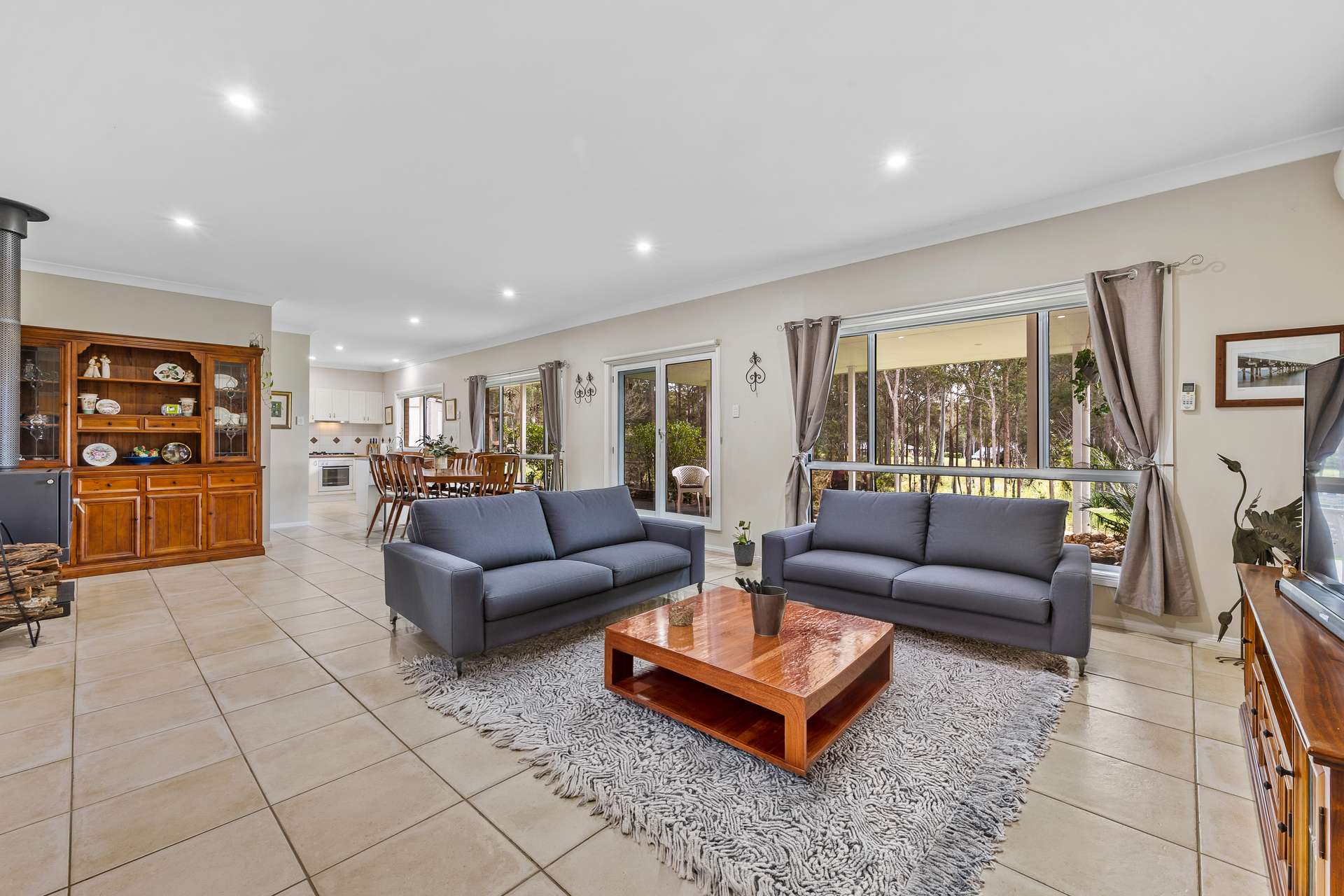 38 Reservoir Place, Wauchope For Sale by Farmbuy.com - image 3
