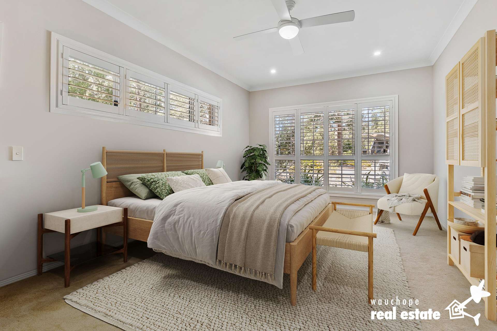 38 Reservoir Place, Wauchope For Sale by Farmbuy.com - image 7