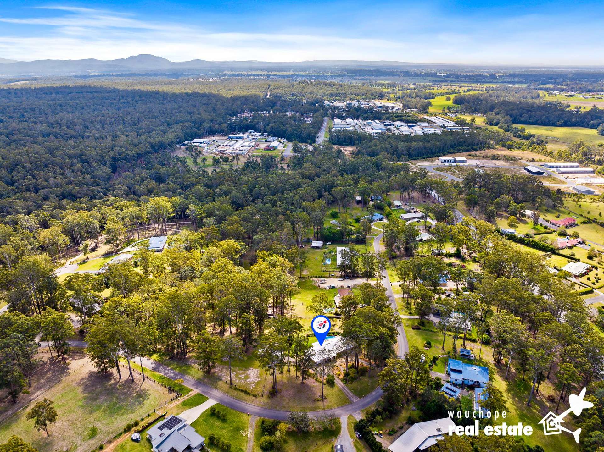 38 Reservoir Place, Wauchope For Sale by Farmbuy.com - image 20