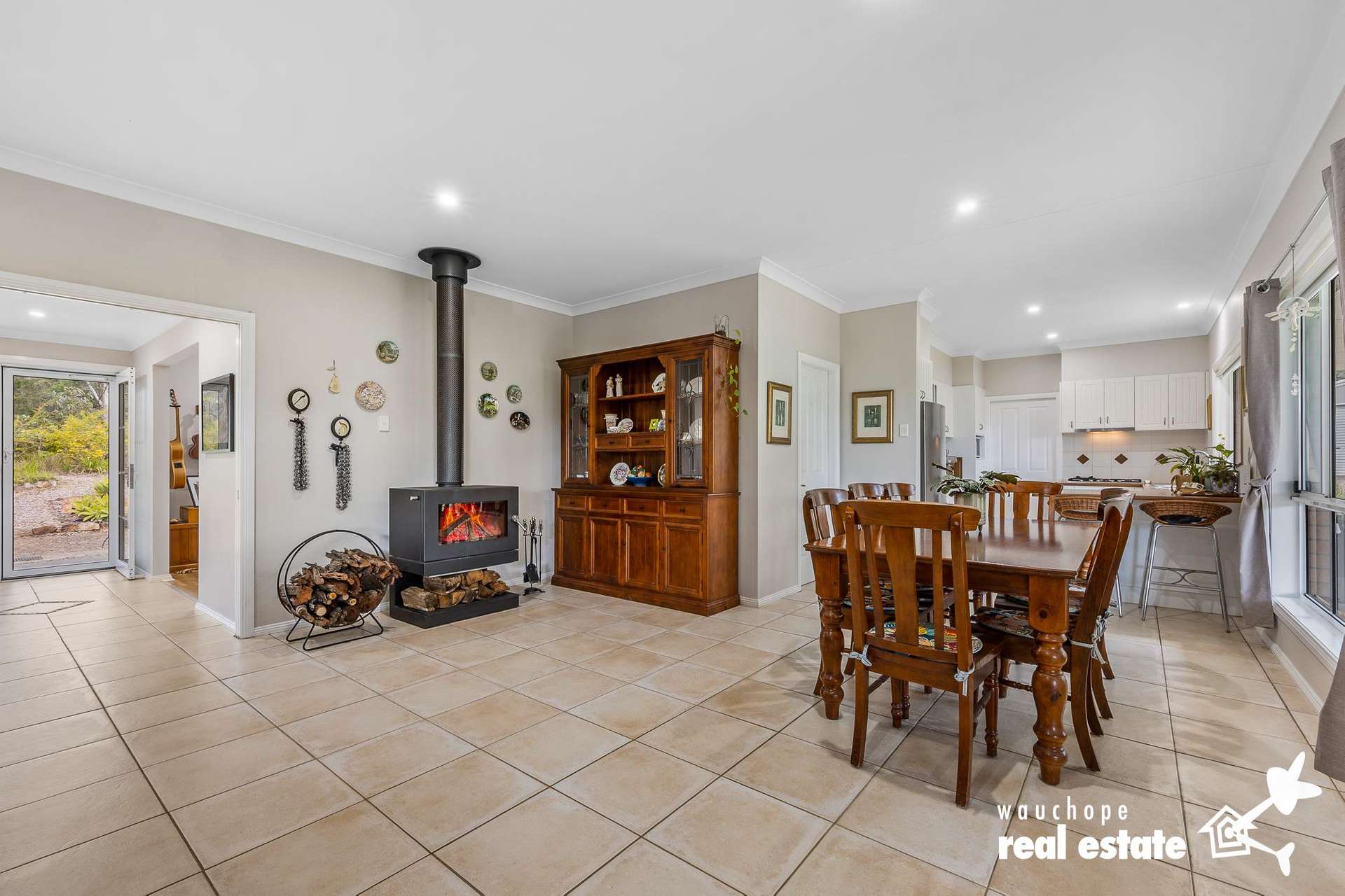 38 Reservoir Place, Wauchope For Sale by Farmbuy.com - image 5