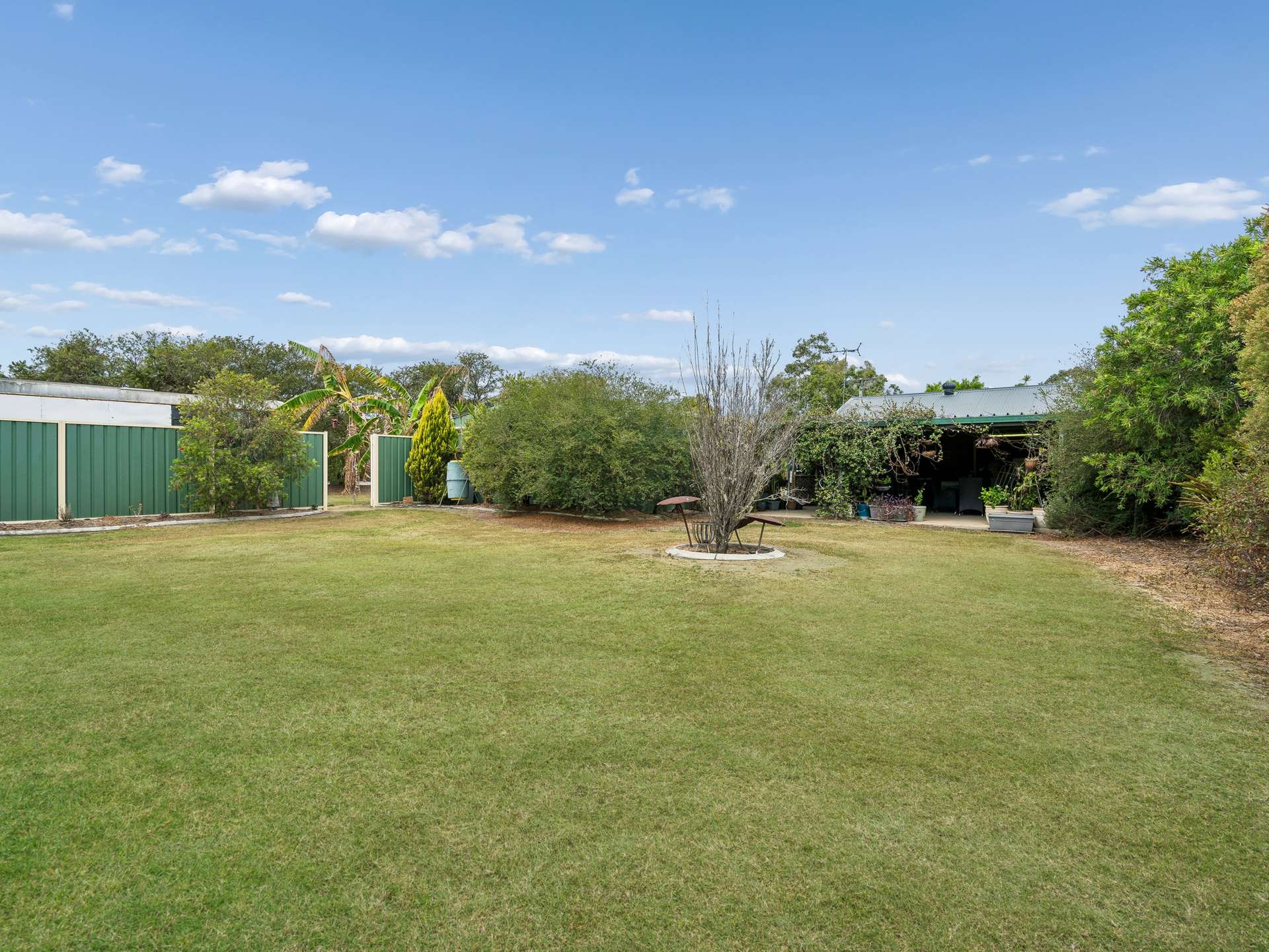 15 Azolla Court, Fernvale For Sale by Farmbuy.com - image 13