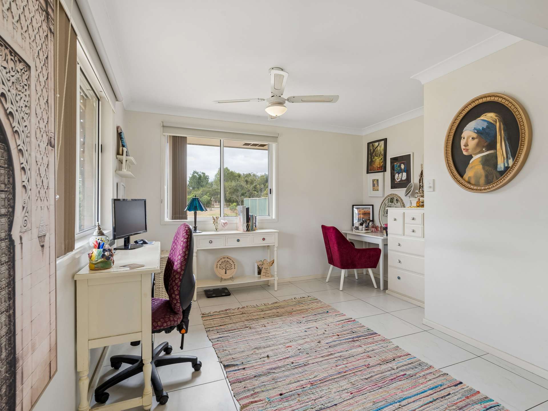 15 Azolla Court, Fernvale For Sale by Farmbuy.com - image 9