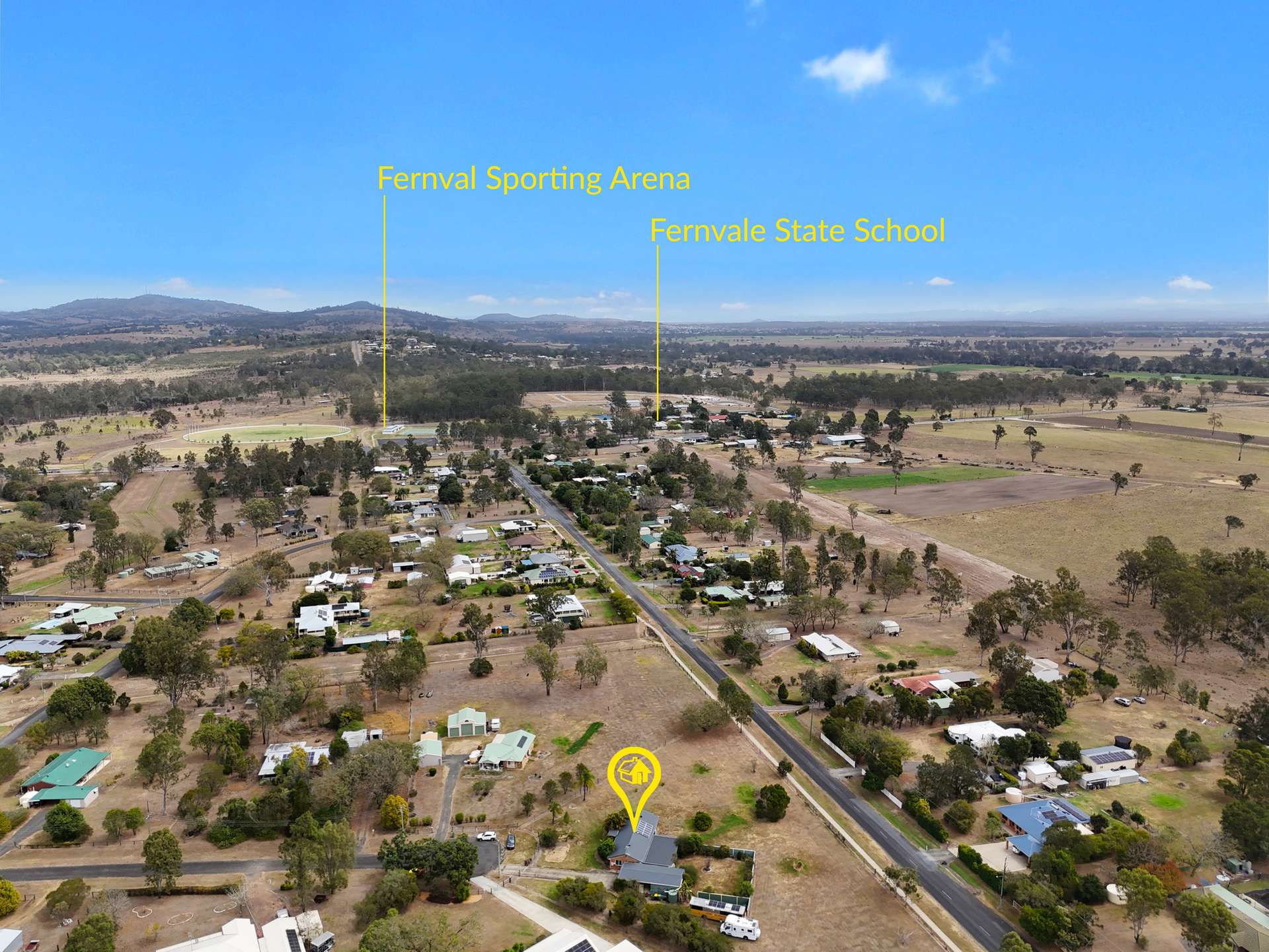 15 Azolla Court, Fernvale For Sale by Farmbuy.com - image 15