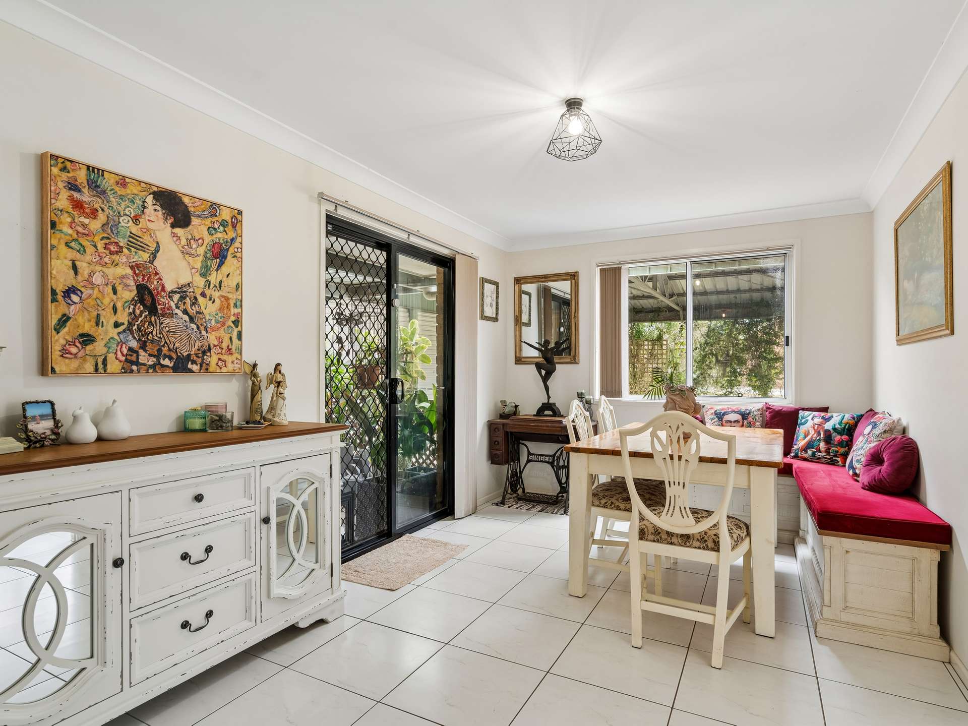 15 Azolla Court, Fernvale For Sale by Farmbuy.com - image 6
