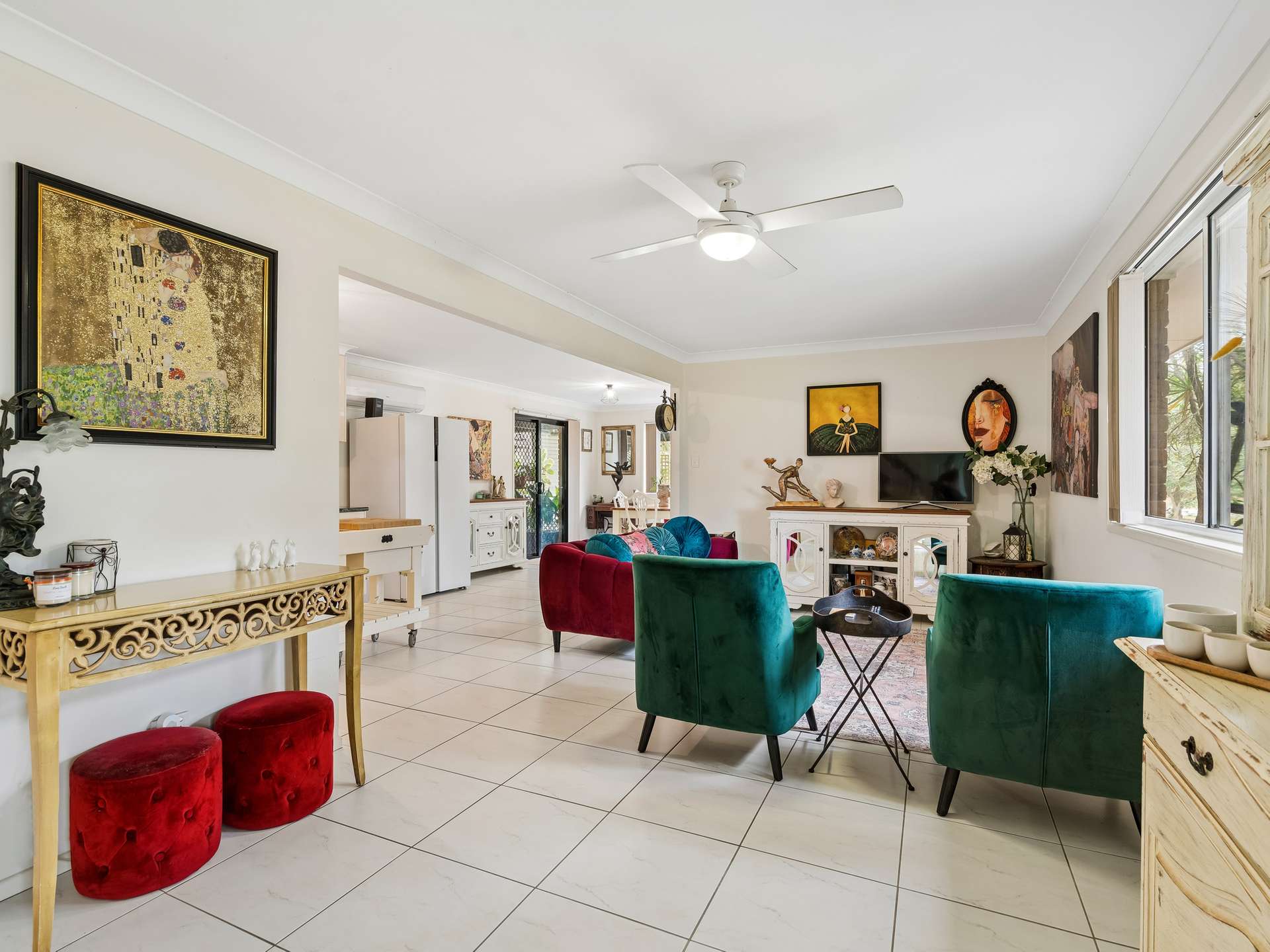 15 Azolla Court, Fernvale For Sale by Farmbuy.com - image 3