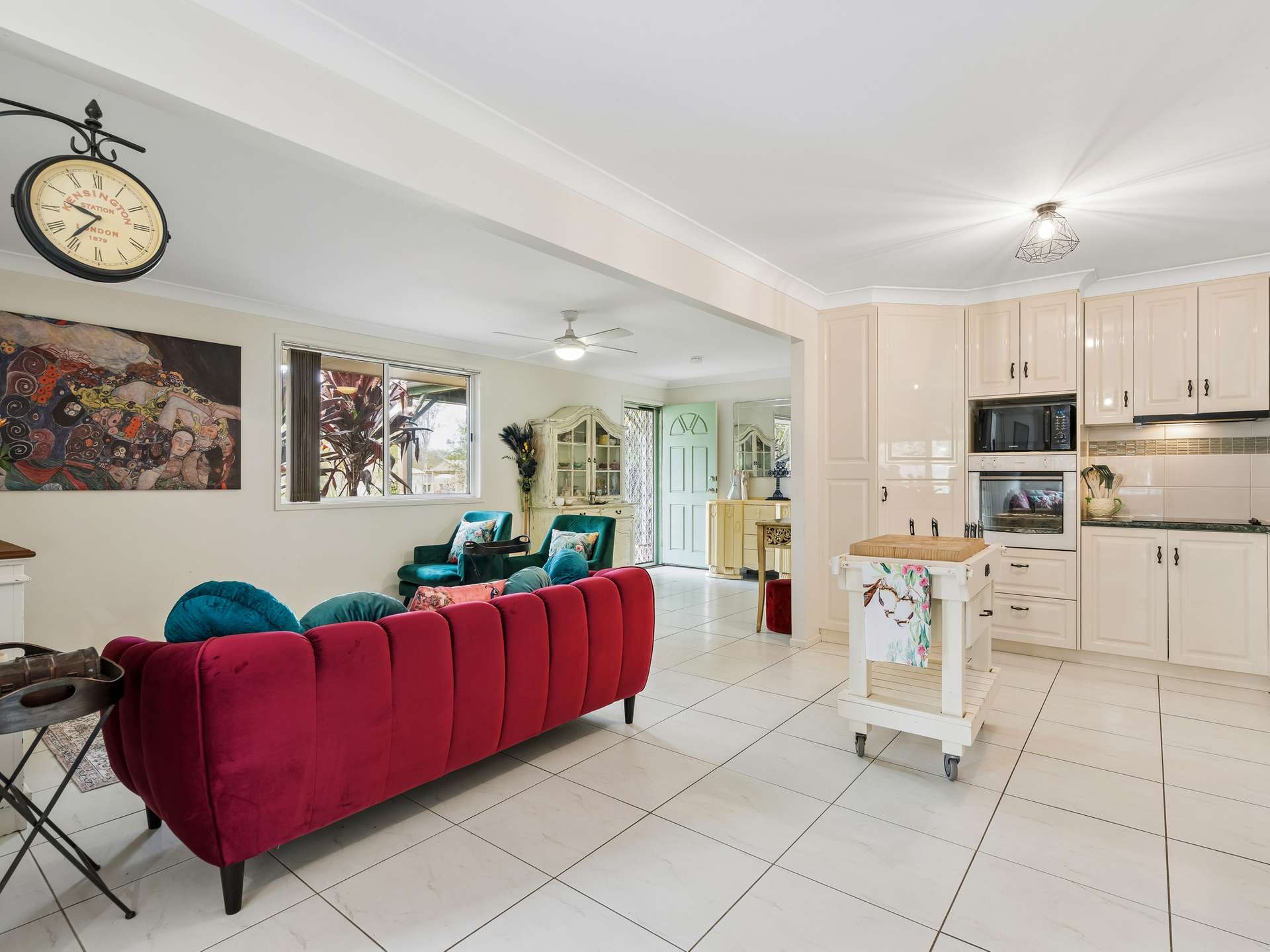 15 Azolla Court, Fernvale For Sale by Farmbuy.com - image 4