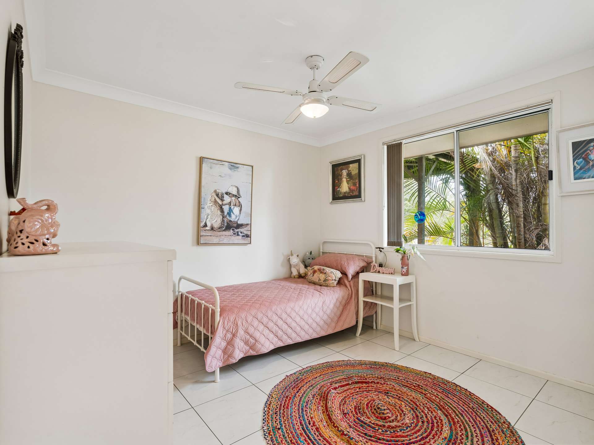 15 Azolla Court, Fernvale For Sale by Farmbuy.com - image 10