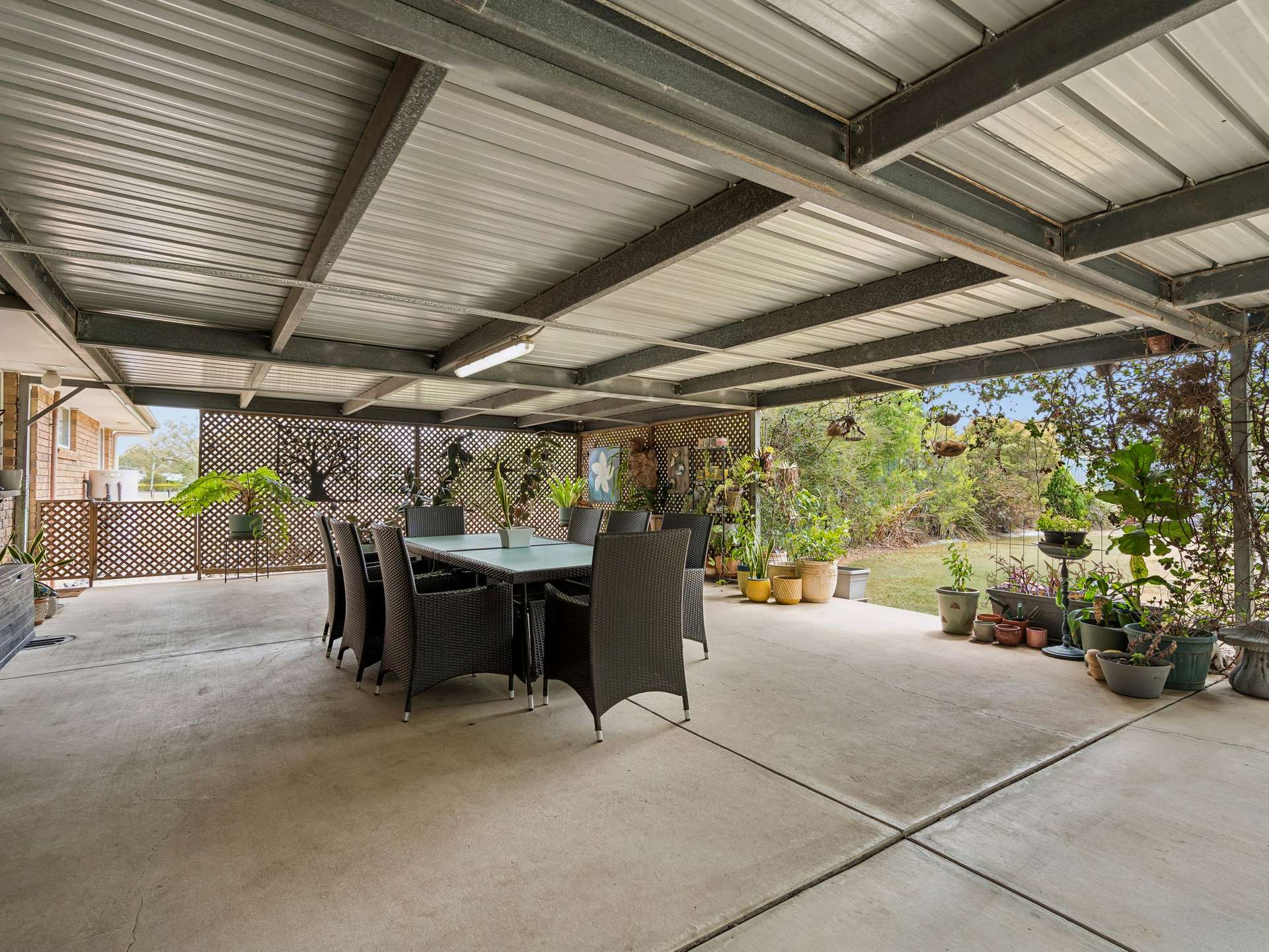15 Azolla Court, Fernvale For Sale by Farmbuy.com - image 12
