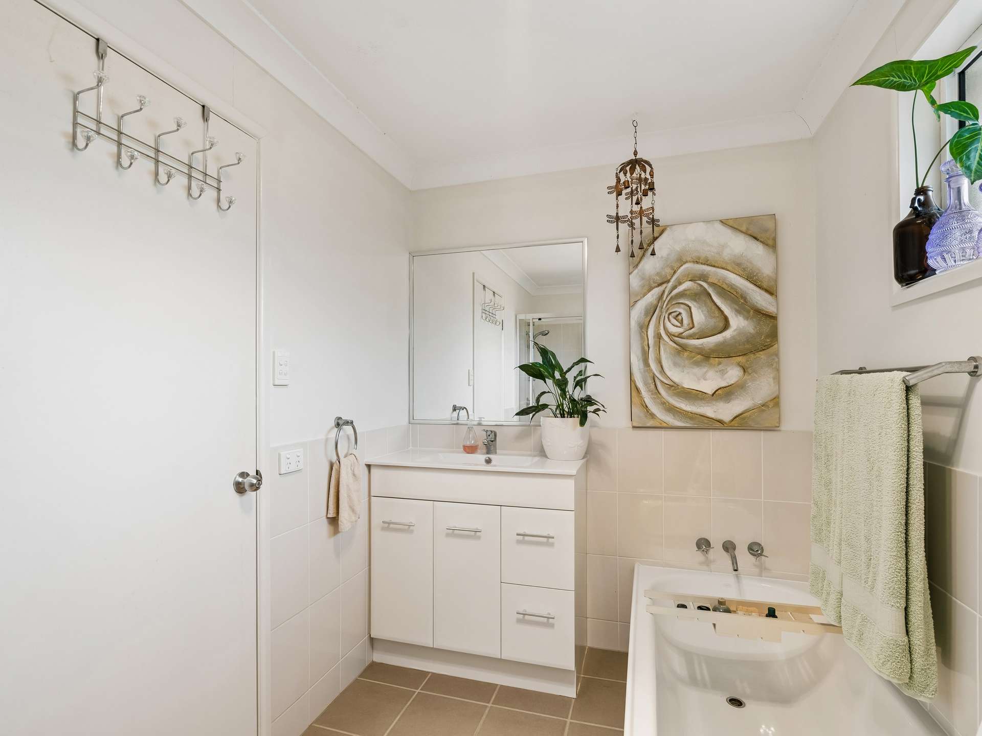 15 Azolla Court, Fernvale For Sale by Farmbuy.com - image 11