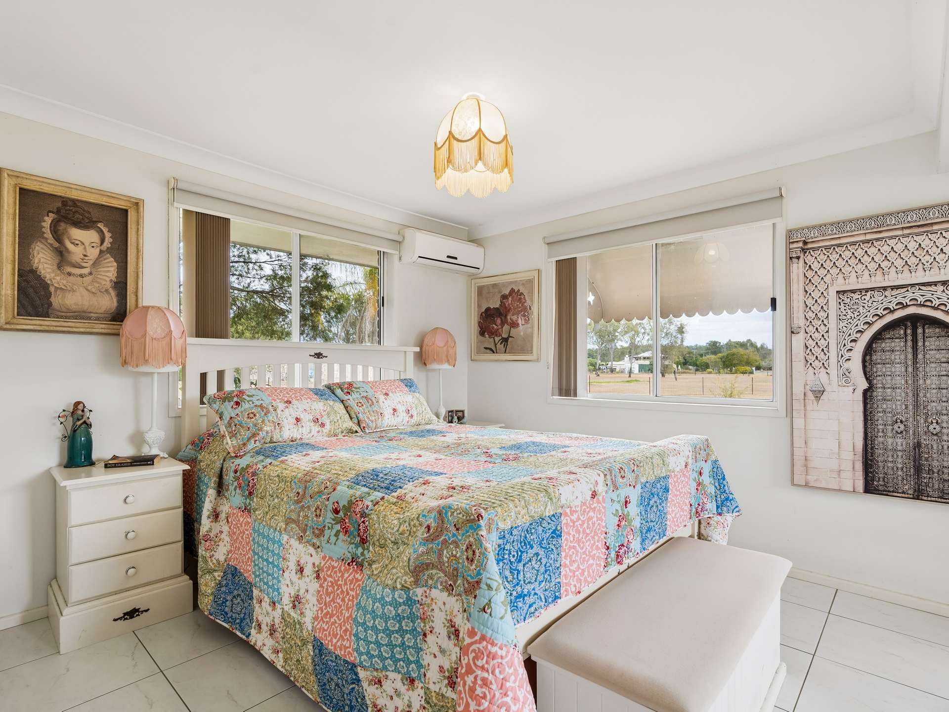 15 Azolla Court, Fernvale For Sale by Farmbuy.com - image 8